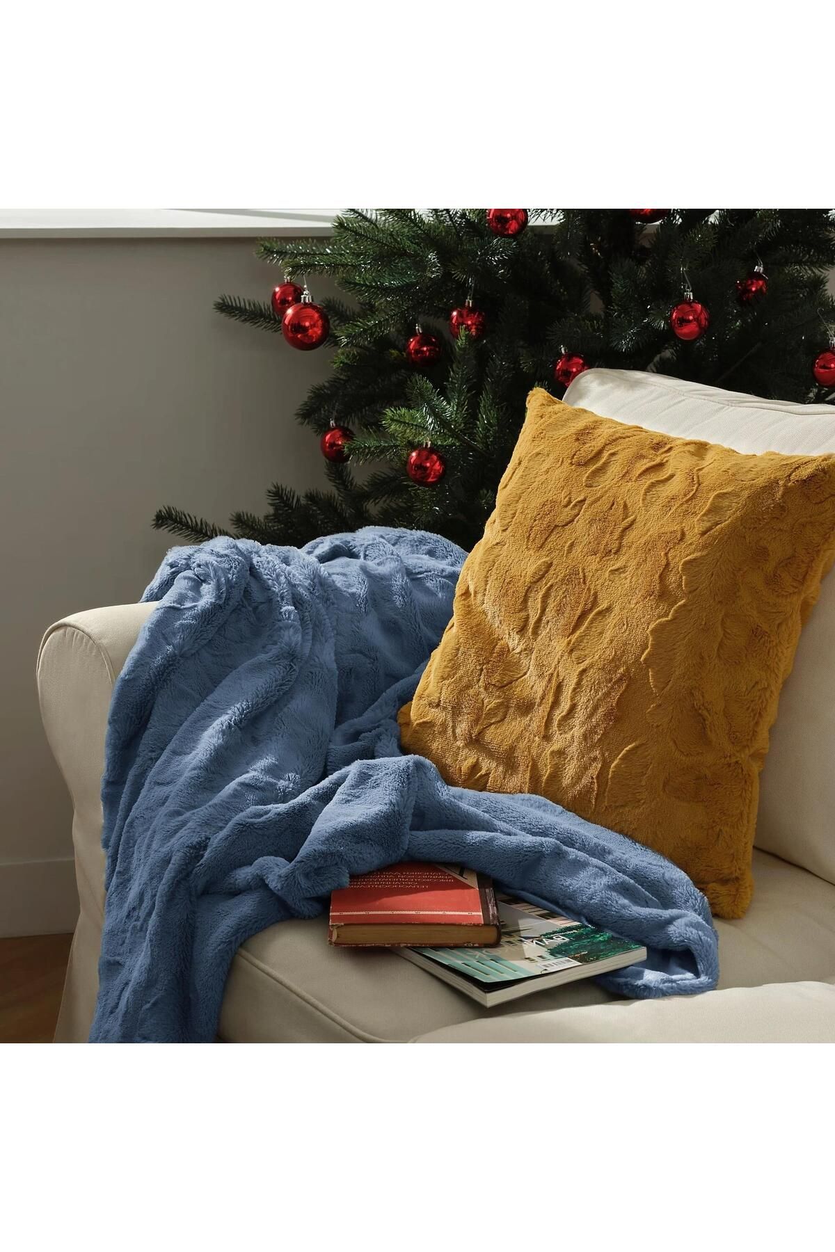 Mustard cheap cushions ikea