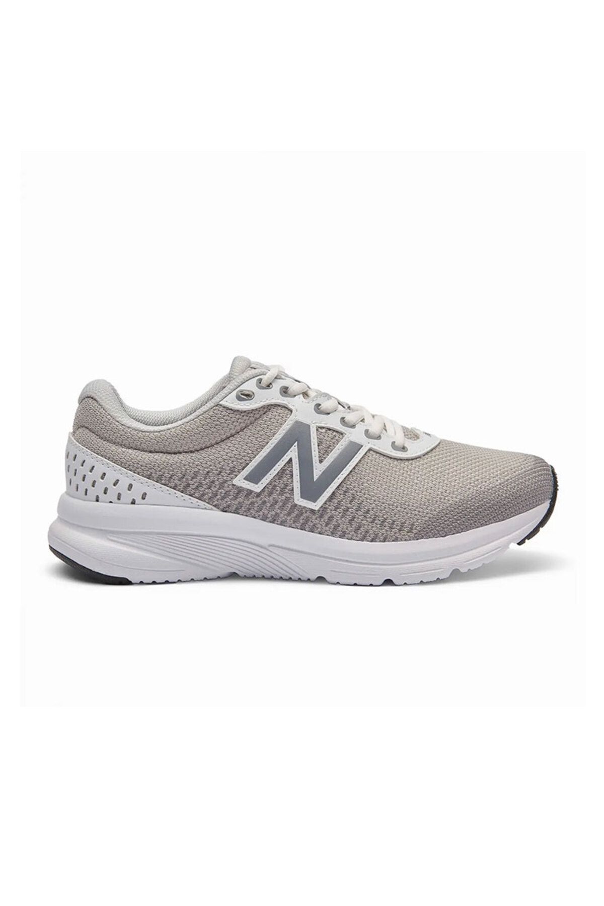 New Balance Kad n Spor Ayakkab Modelleri Fiyatlar Trendyol