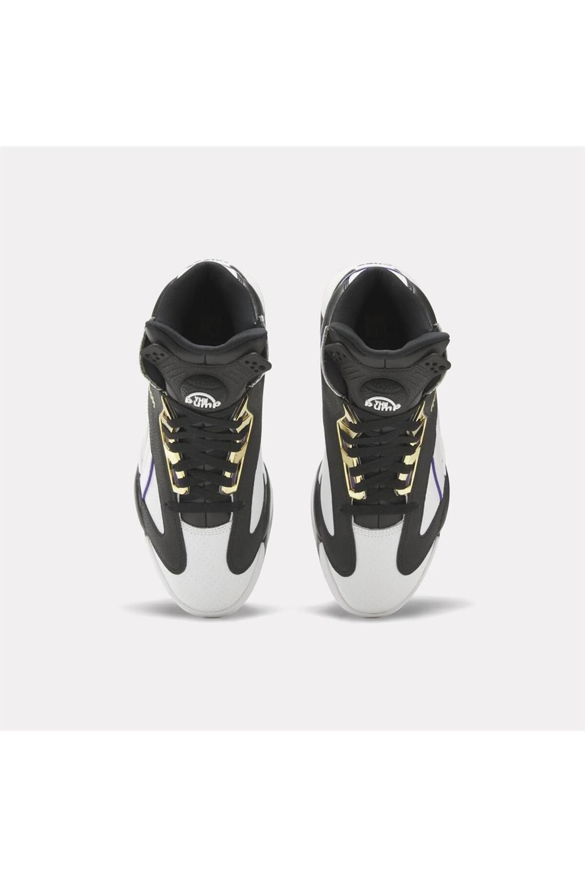 Reebok-Shaq Attaq 100032830-101520208 3