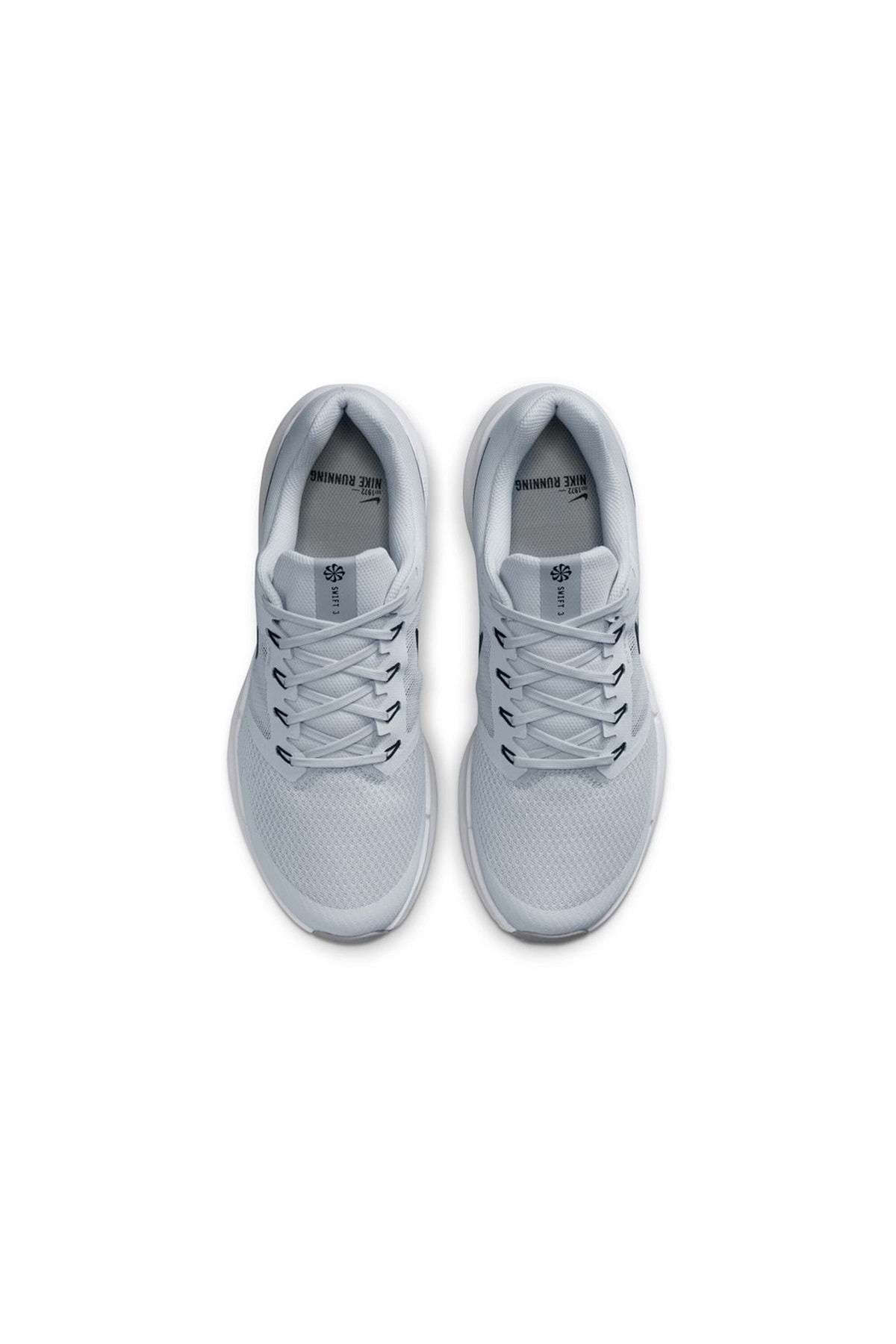 Nike run swift 2017 discount