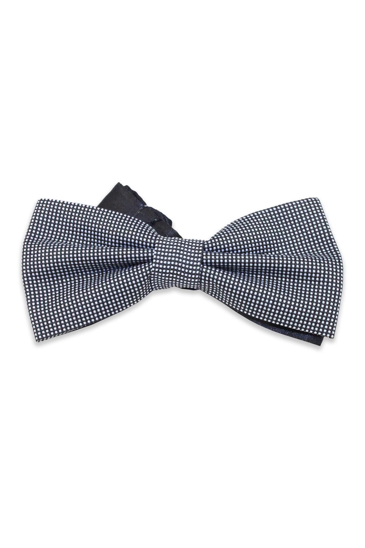 Gents bow on sale ties