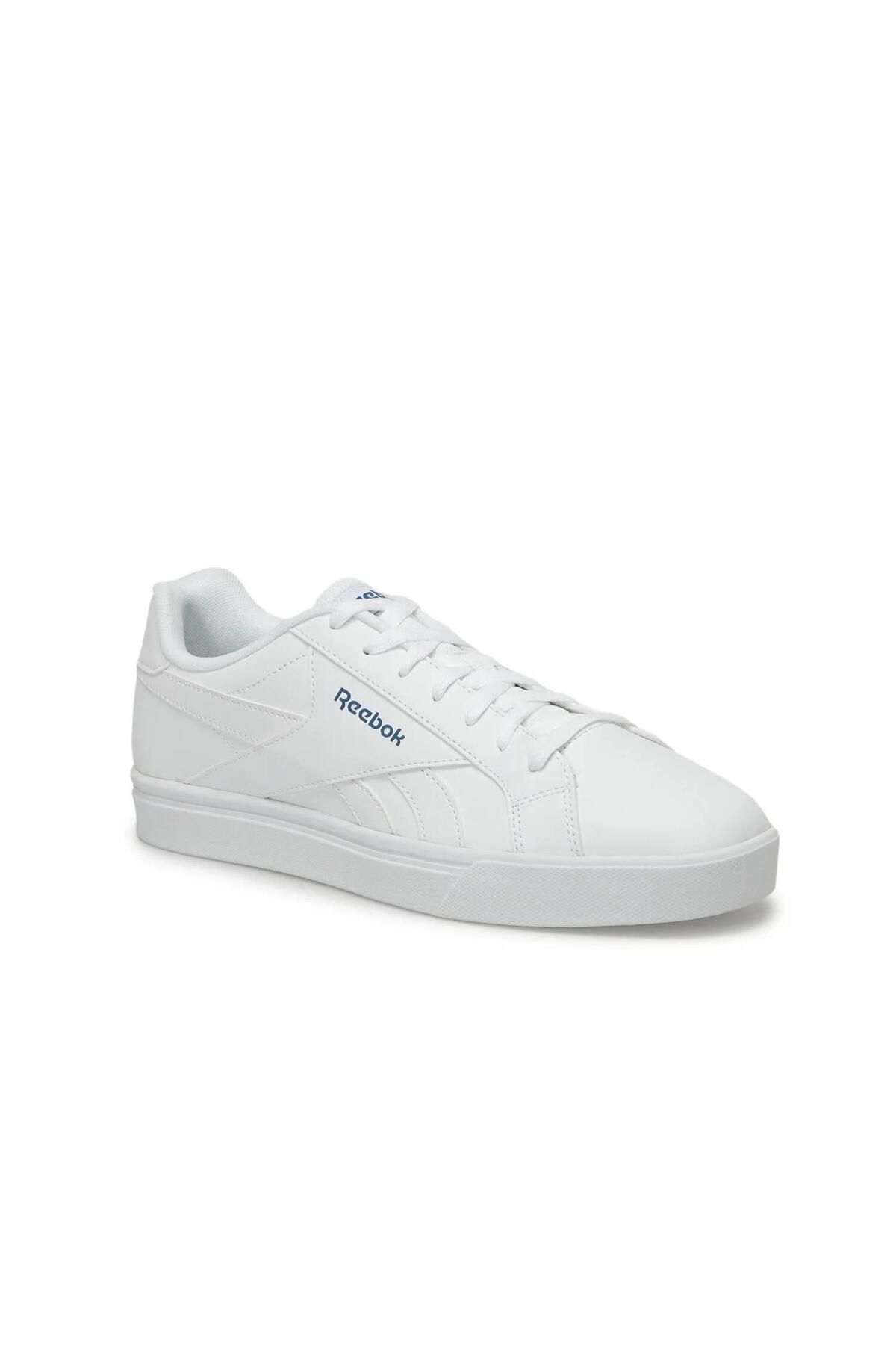 Reebok IG8327 Royal Complete 3low کفش ورزشی سفید