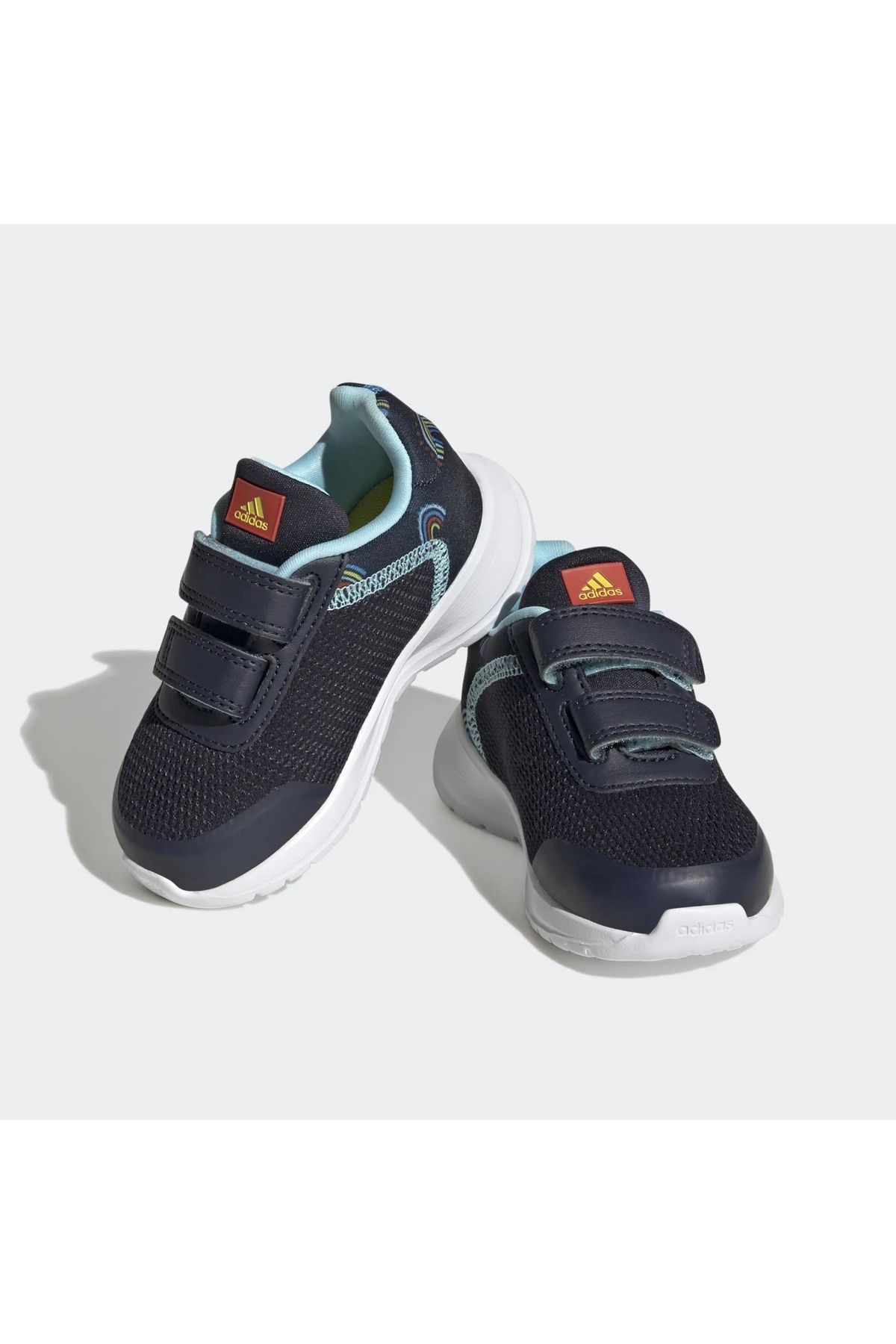 adidas کفش ورزشی بچه Gy2462 Tensaur Run