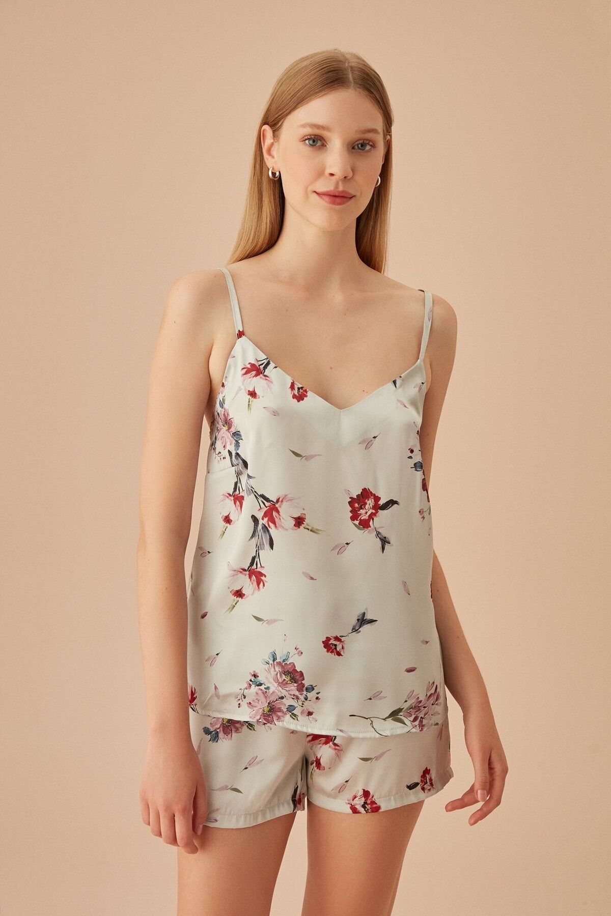 SUWEN-Delicate Top - Elegant and Comfortable Design 3