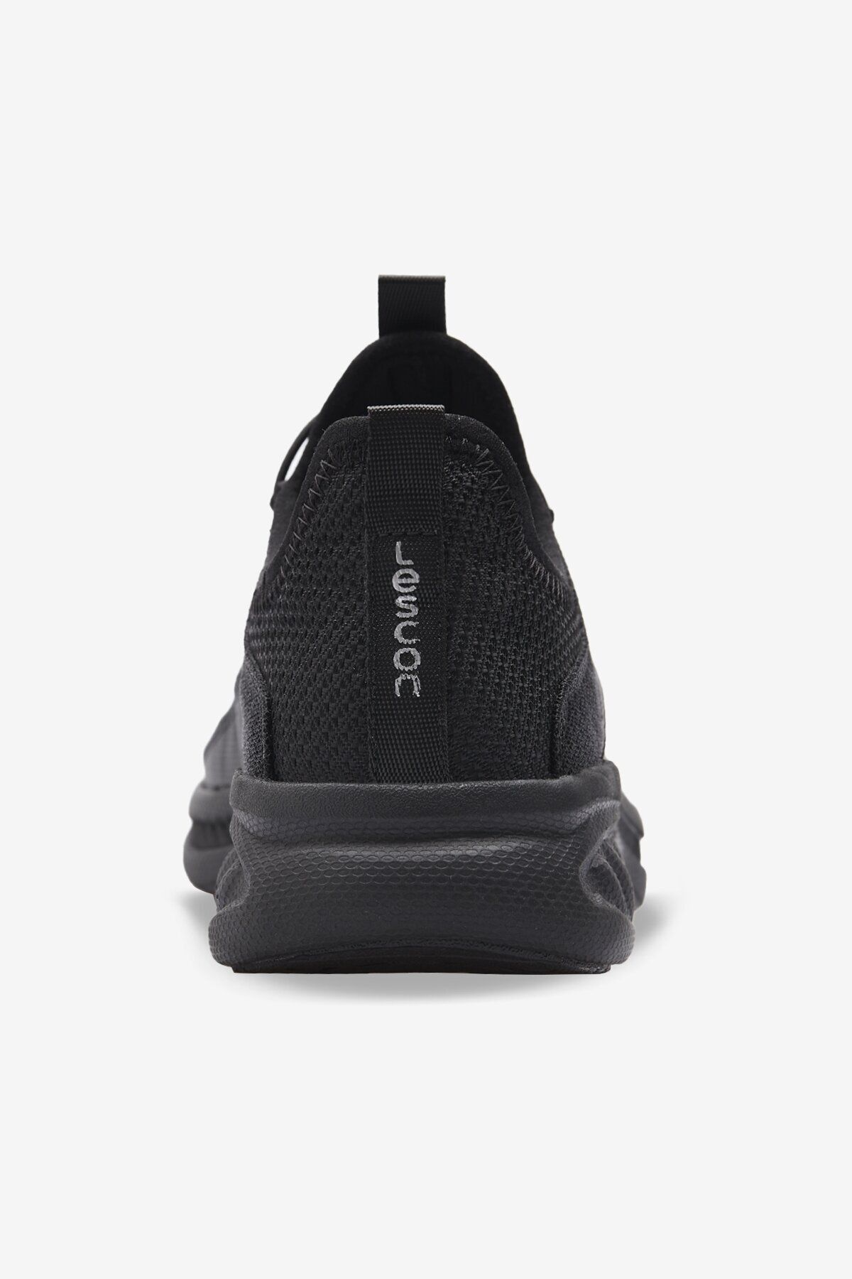 Nano 4 hotsell