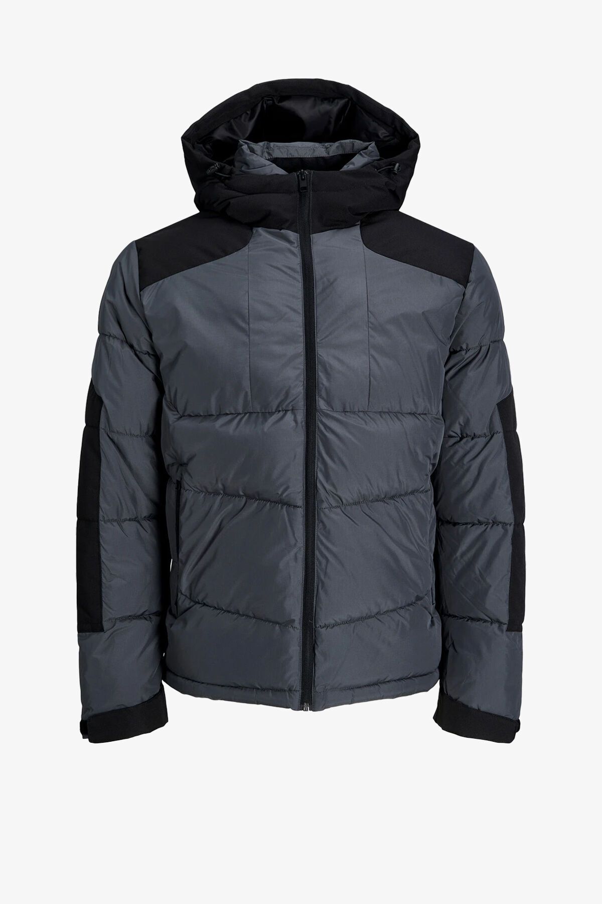 Hugo boss discount jeiko down jacket