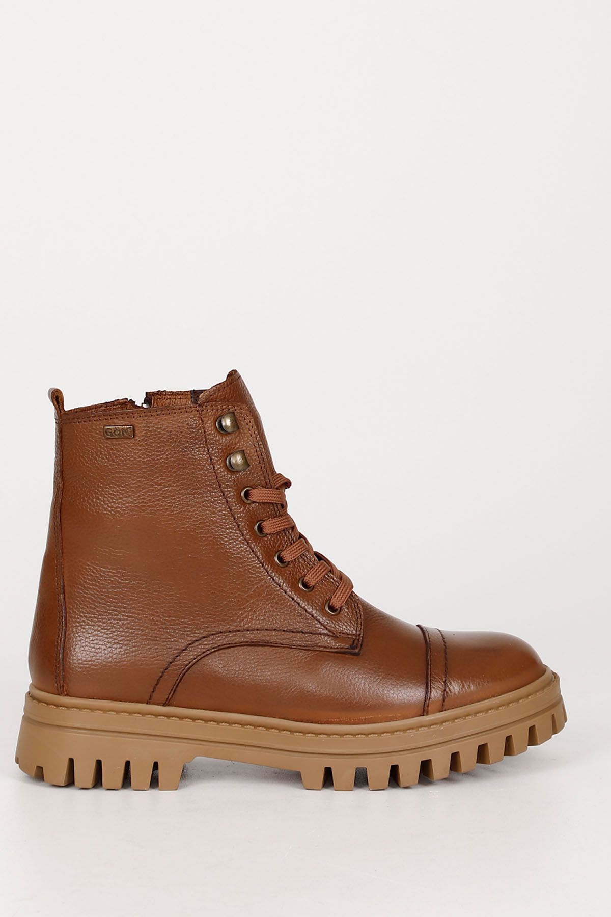 Aldo ereria boots store
