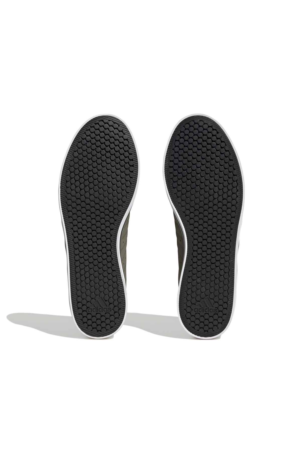 VS PACE 2.0 OLISTR/CBLACK/FTWWHT adidas آدیداس اورجینال - تصویر 3