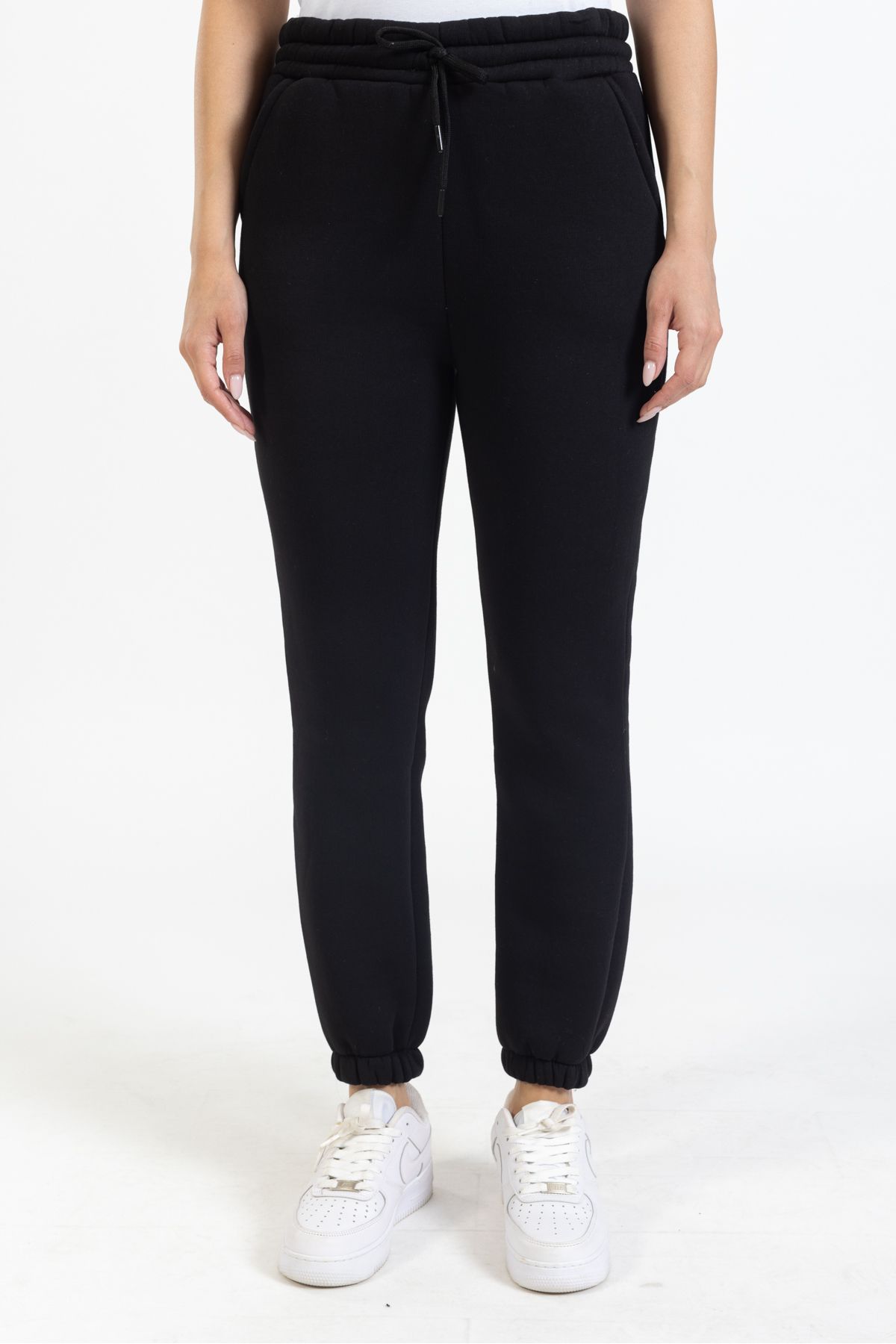 Thick tracksuit bottoms new arrivals