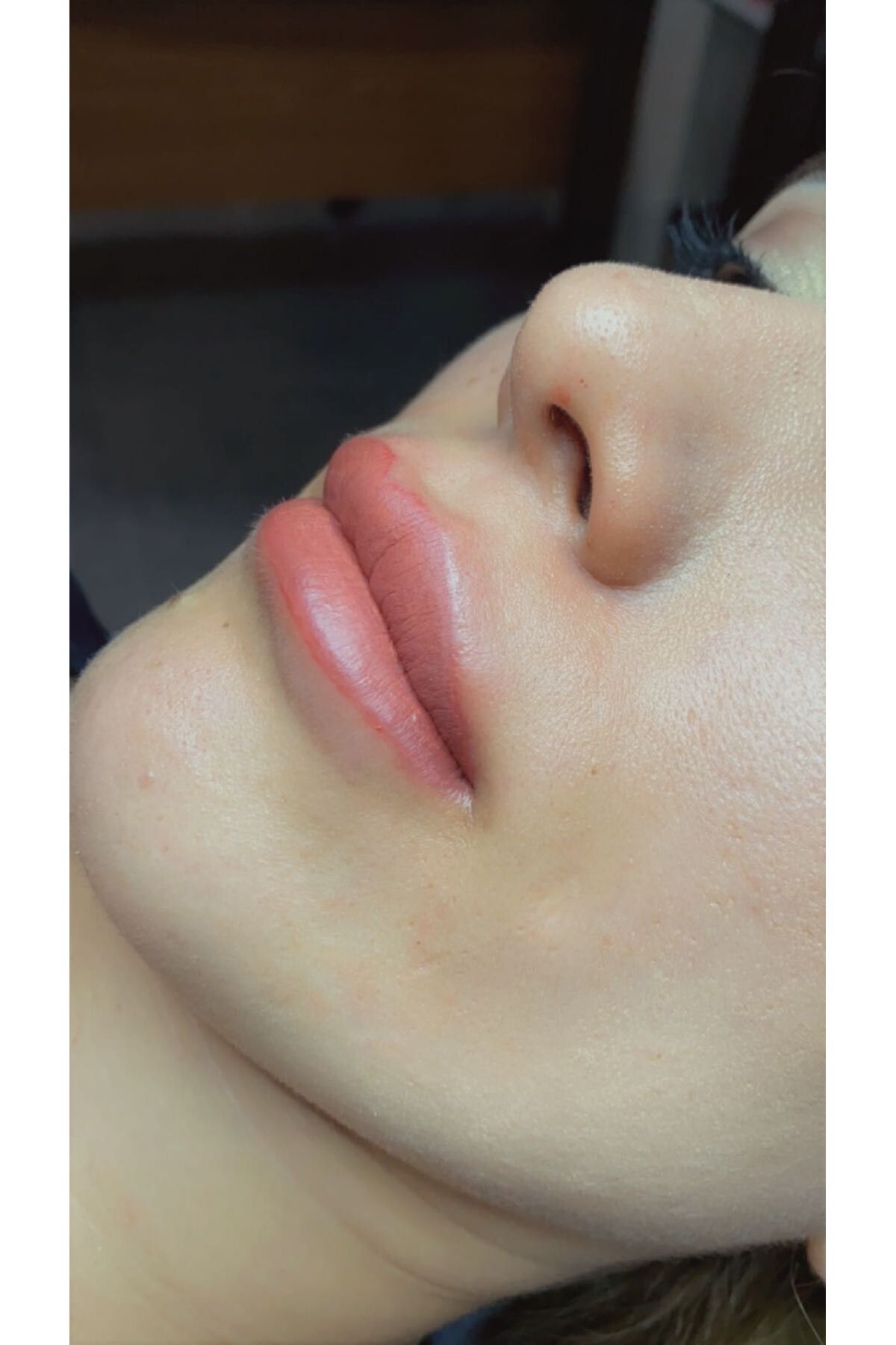 PİNK KISS — TYCJV7A5SN169710245039218 — تصویر 4 از 4