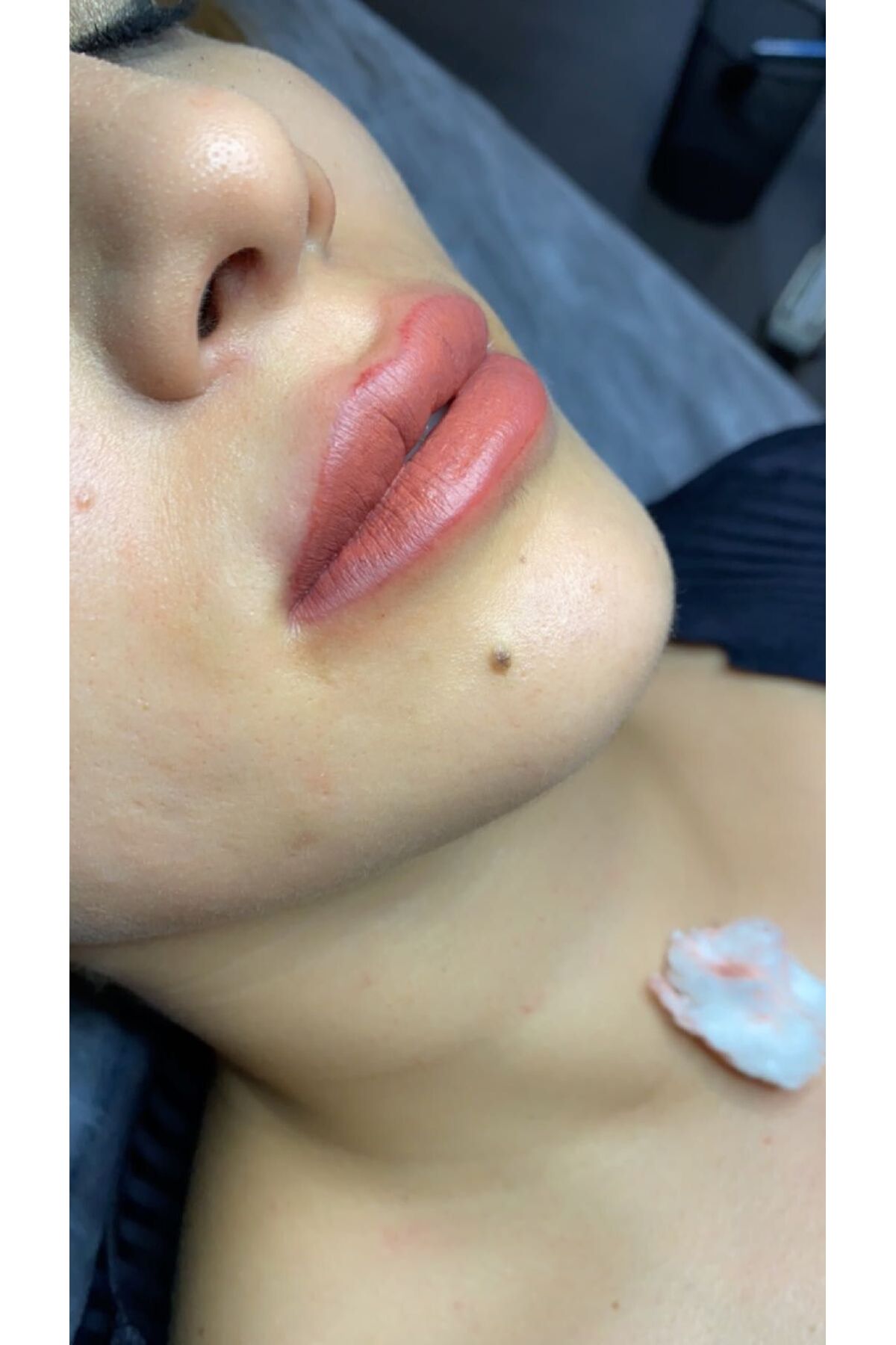 PİNK KISS — TYCJV7A5SN169710245039218 — تصویر 2 از 4