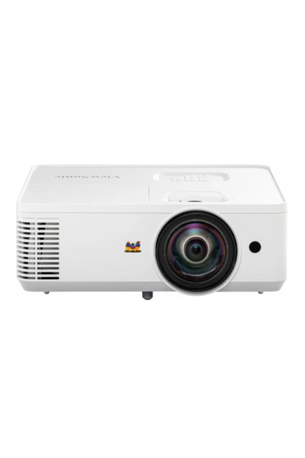 PS502W 4000 Lümen Projeksiyon Cihazı