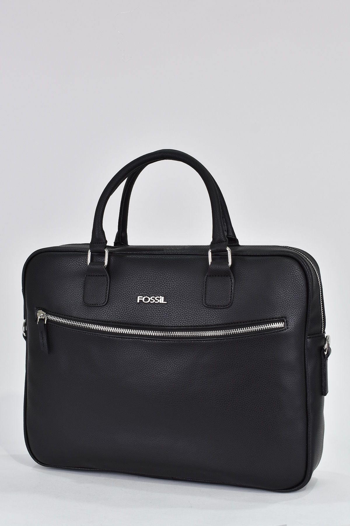 Fossil Macbook Air Macbook Pro Compatible Laptop Briefcase