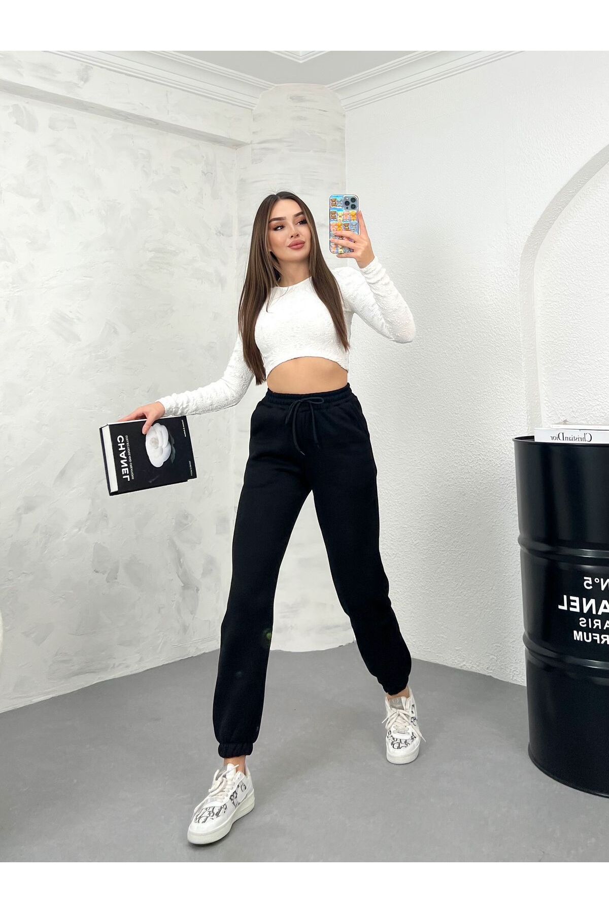 90 cotton sales sweatpants