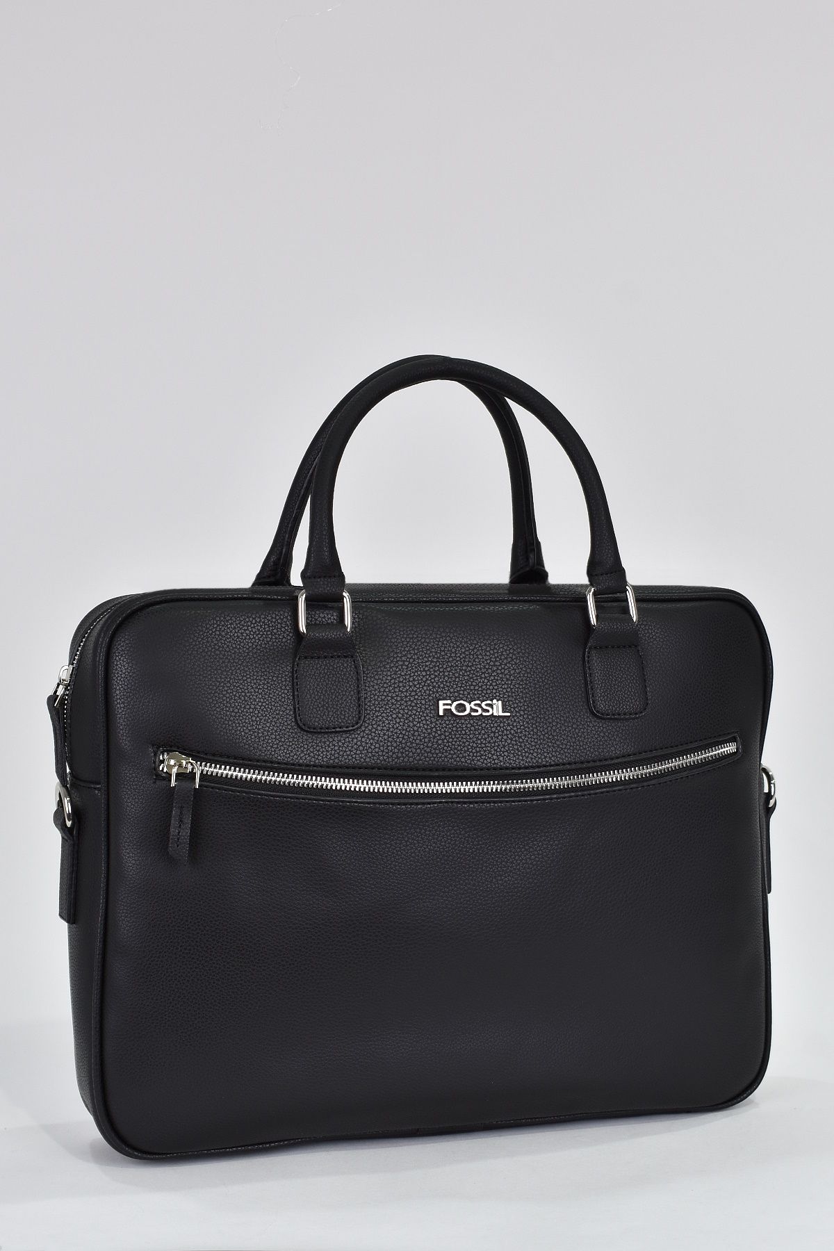 Fossil laptop bag women's 2025