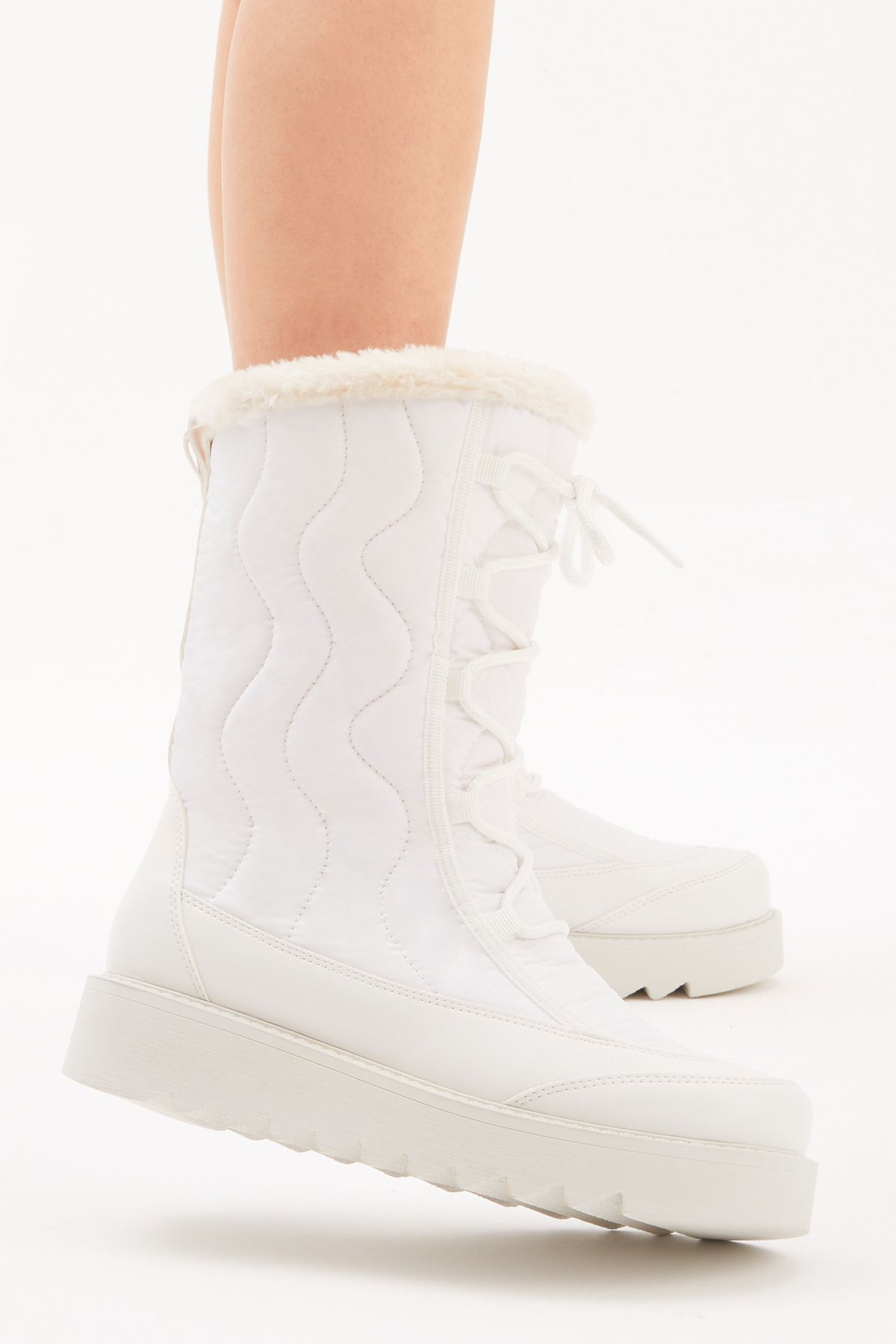 Sorel wedge sales boots macys