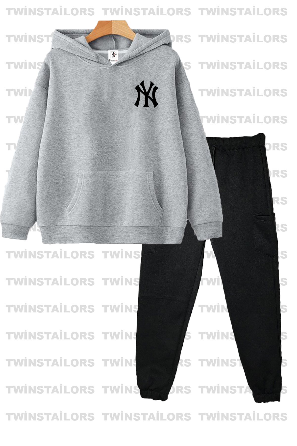 Rs tracksuit top