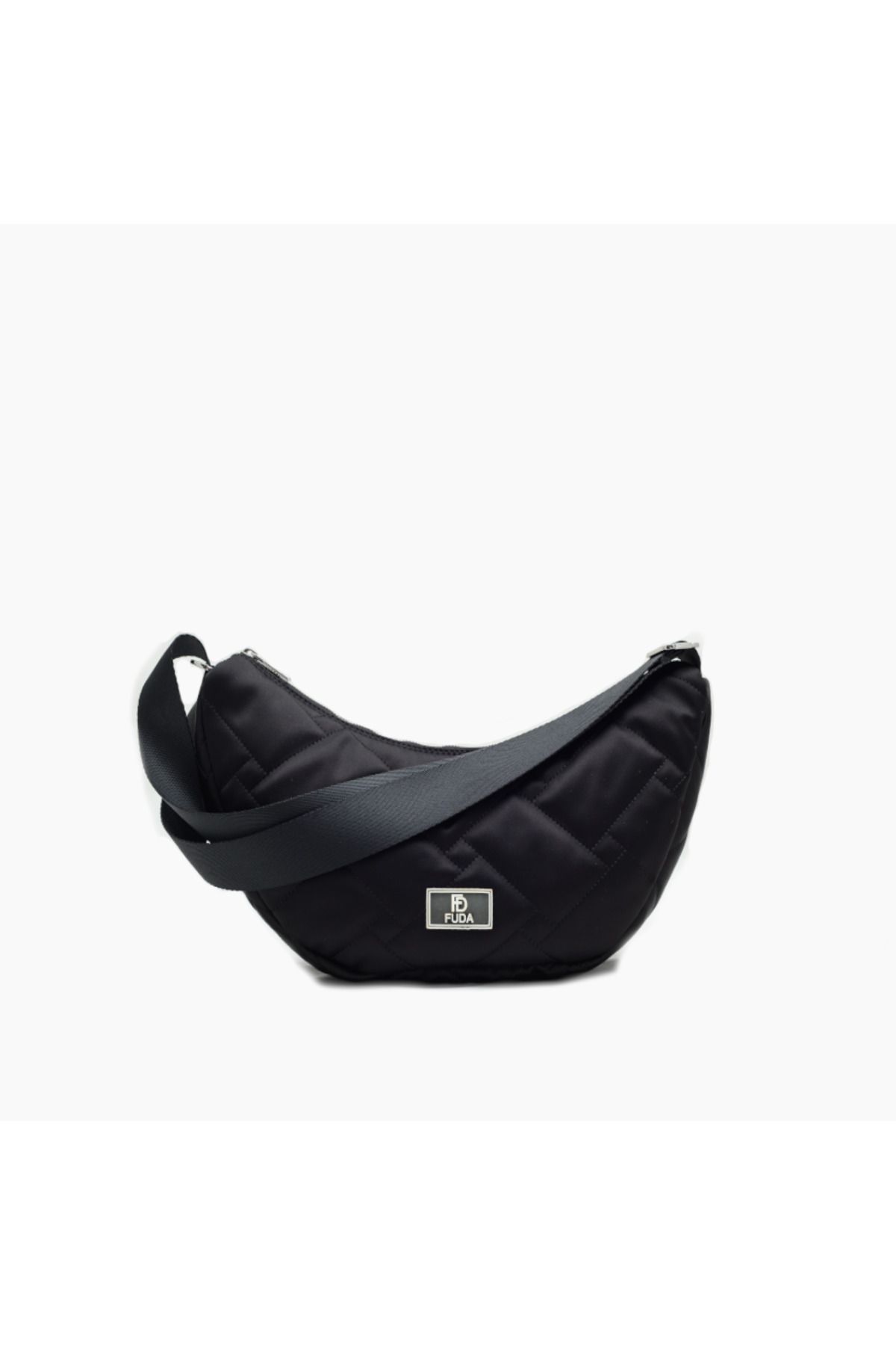 Fuda sportswear hot sale