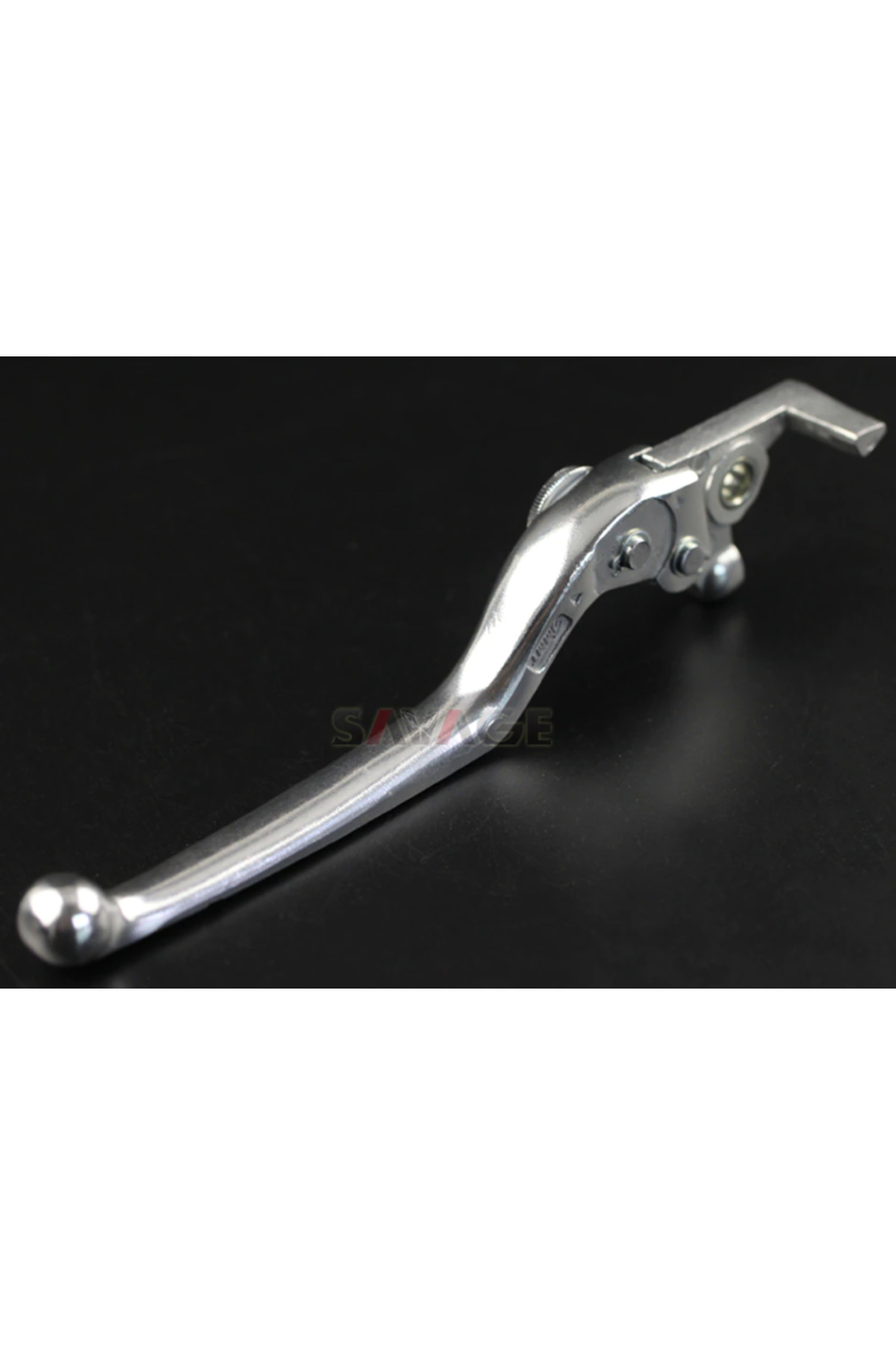 SAVAGE Mt 07 Mt 09 10 Fz 6 Fz 07 08 09 10 Ön Fren Kolu Oem Ürün