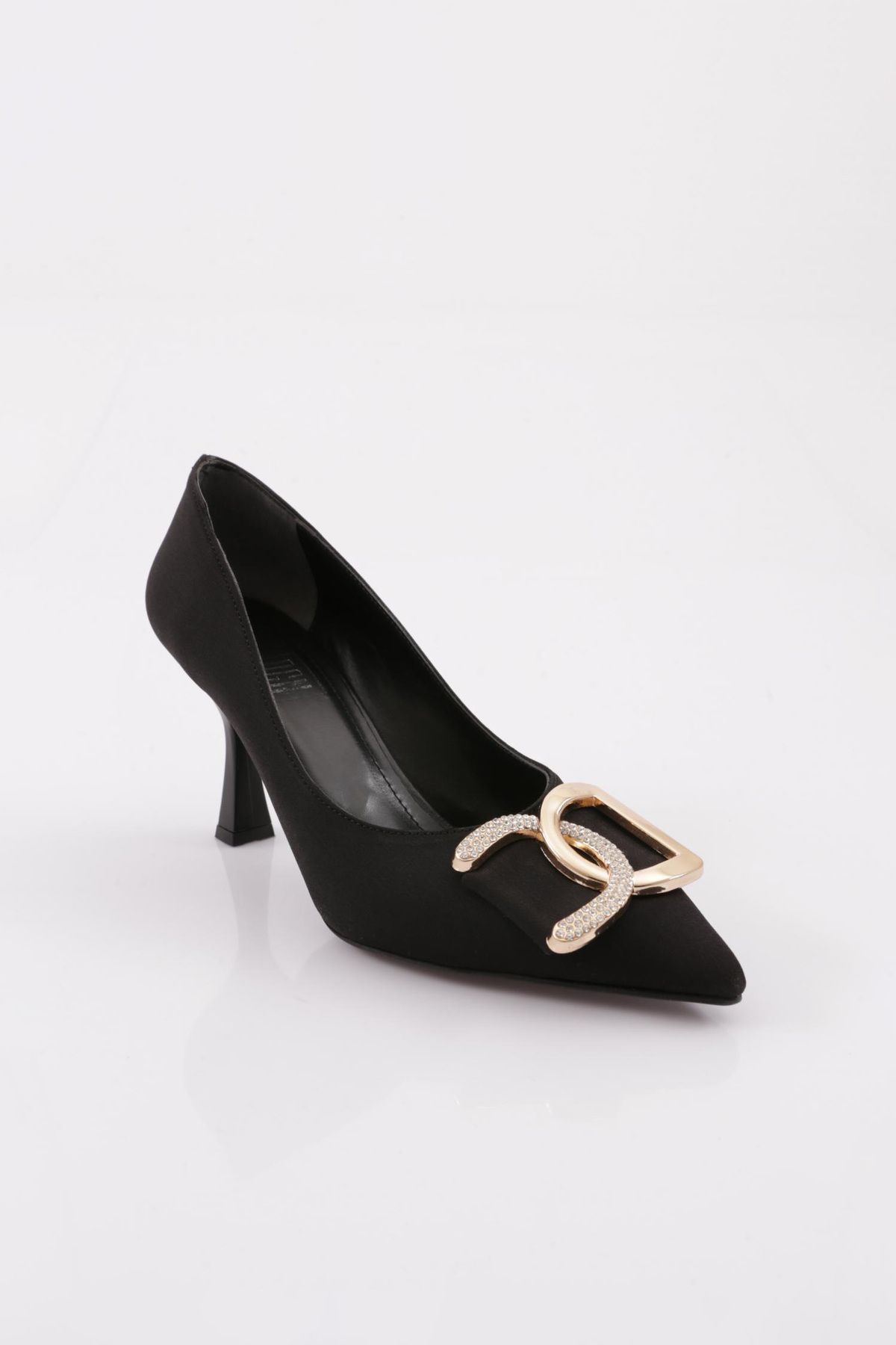 Reverse stiletto cheap