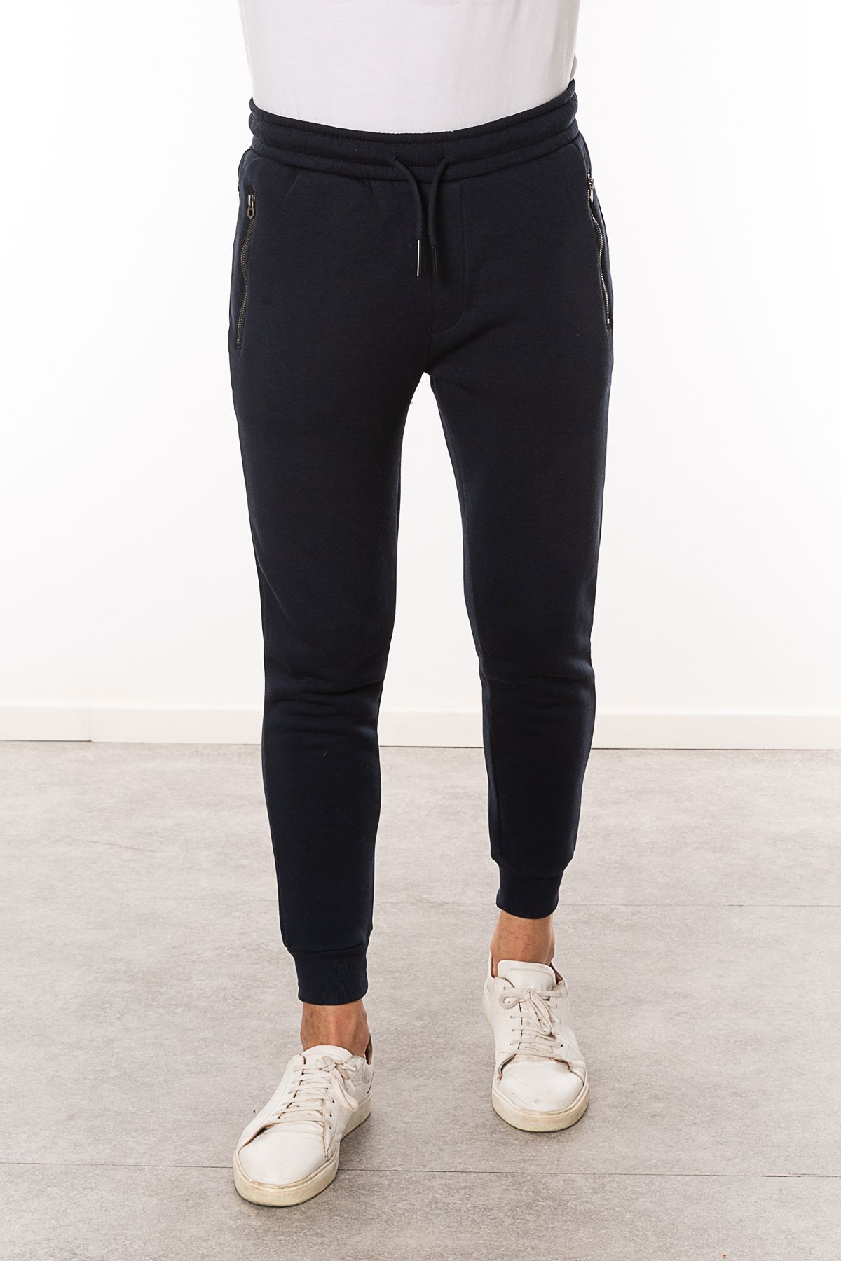 Thick store joggers men