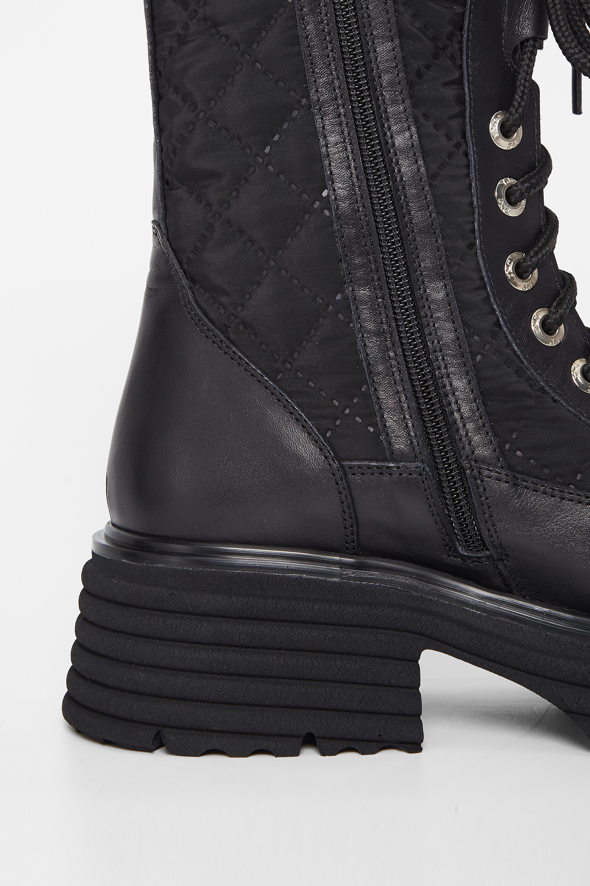 بوت زنانه تامر تانجا | 33 52110 BN BOT SK23/24 Tamer Tanca - Image 5