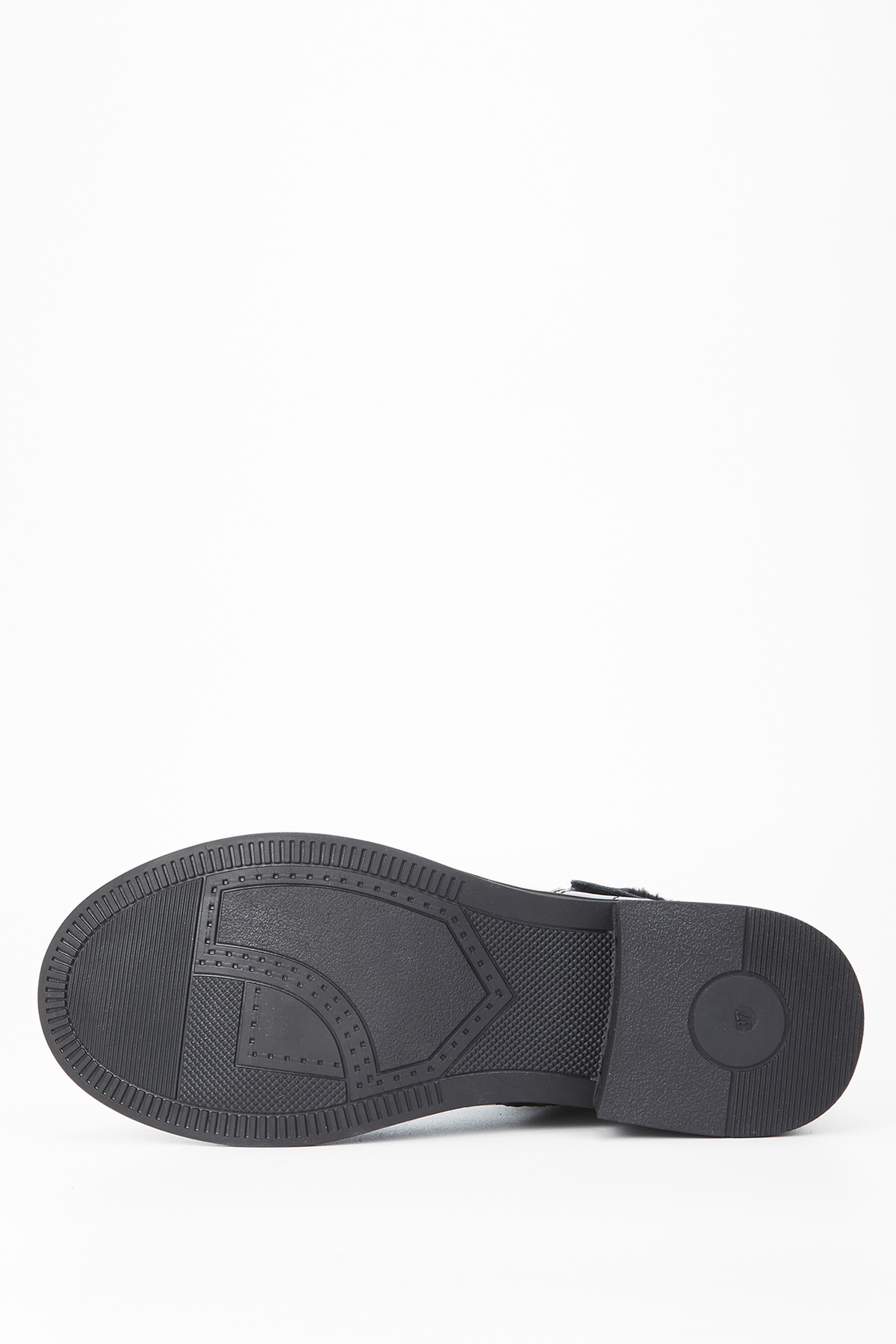 بوت زنانه تامر تانجا | 231 91K BN BOT SK23/24 Tamer Tanca - Image 6