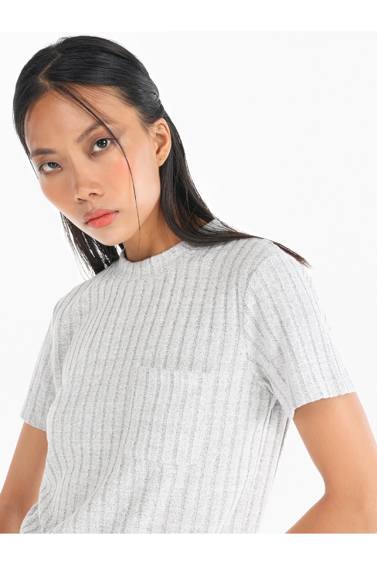 تی شرت زنانه کولینز | .CL1065182_Q1.V2_MGA Colin’s - Image 4