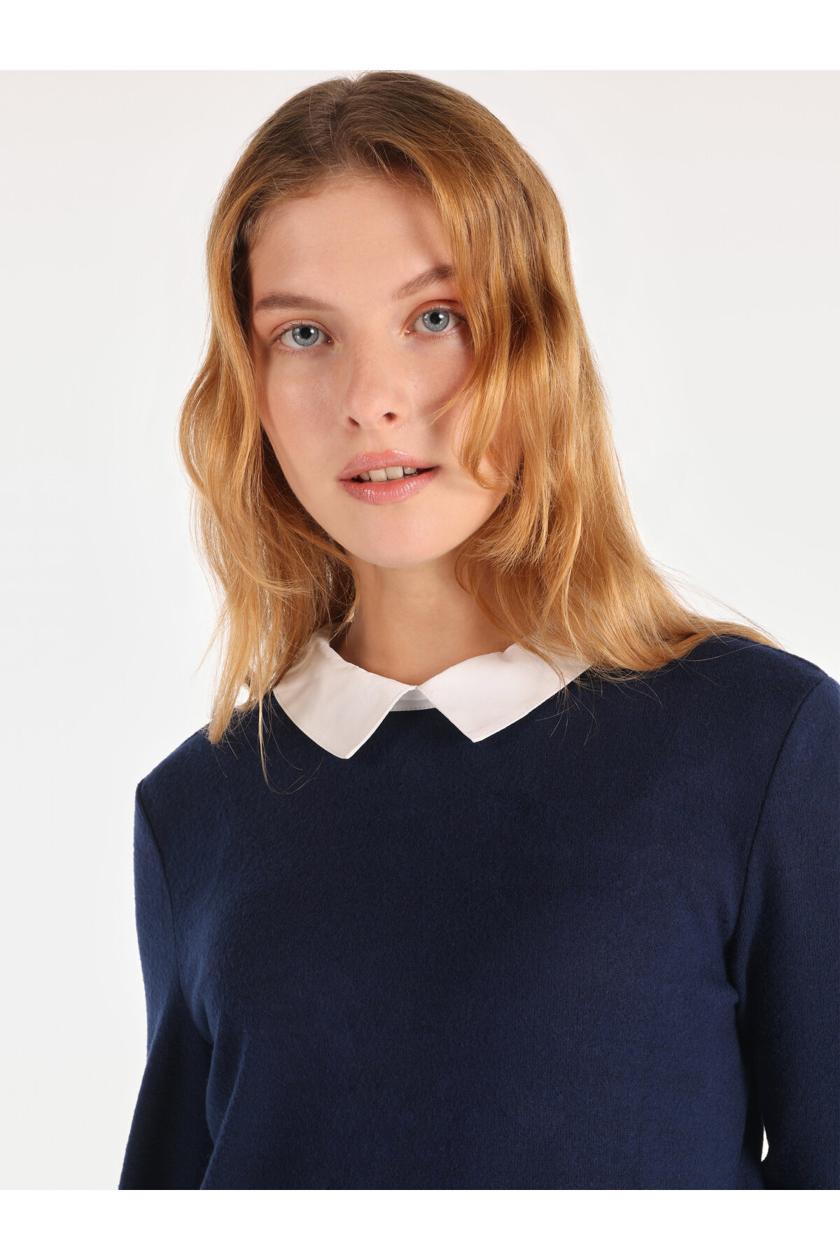 لباس زنانه کولینز | .CL1065289_Q1.V1_NAV Colin’s - Image 5