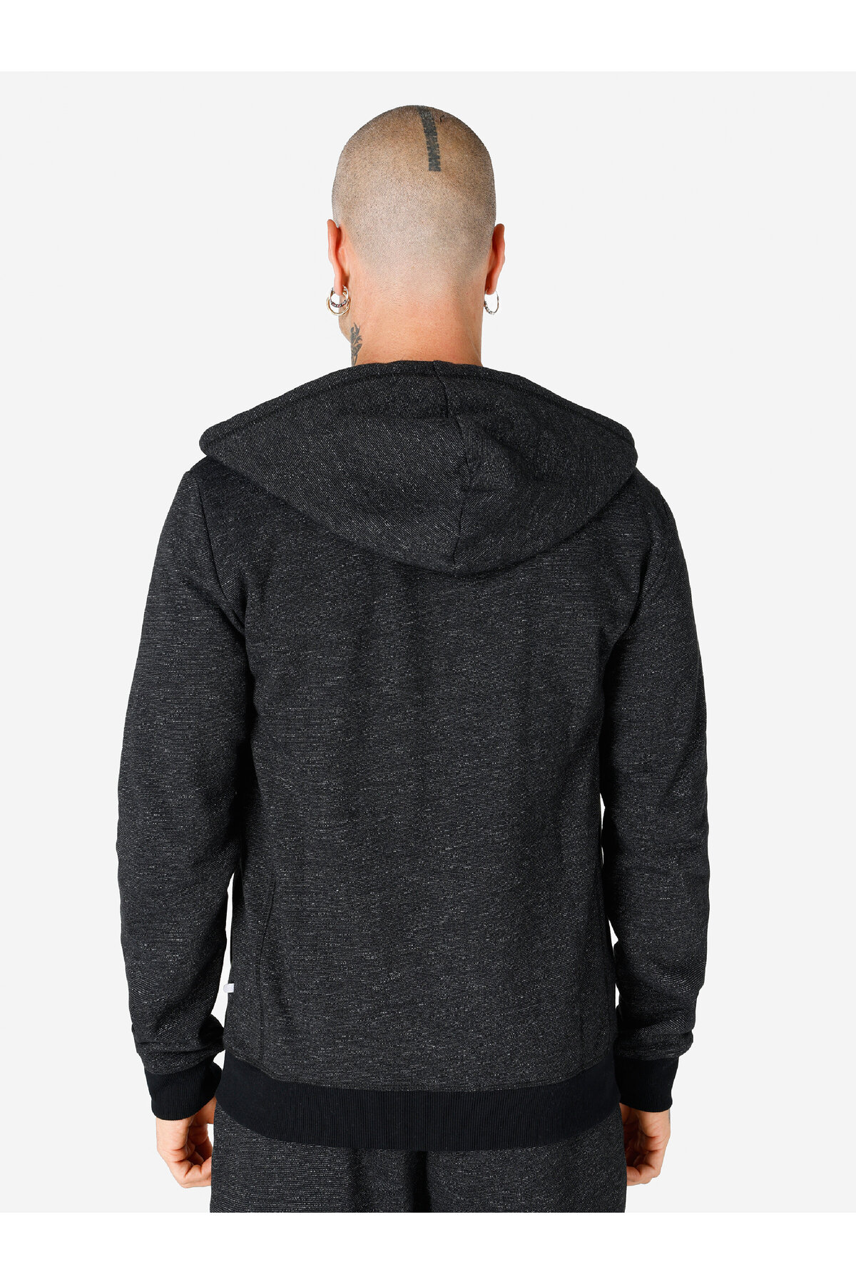 سویشرت مردانه کولینز | .CL1064859_Q1.V1_ANM Colin’s - Image 2