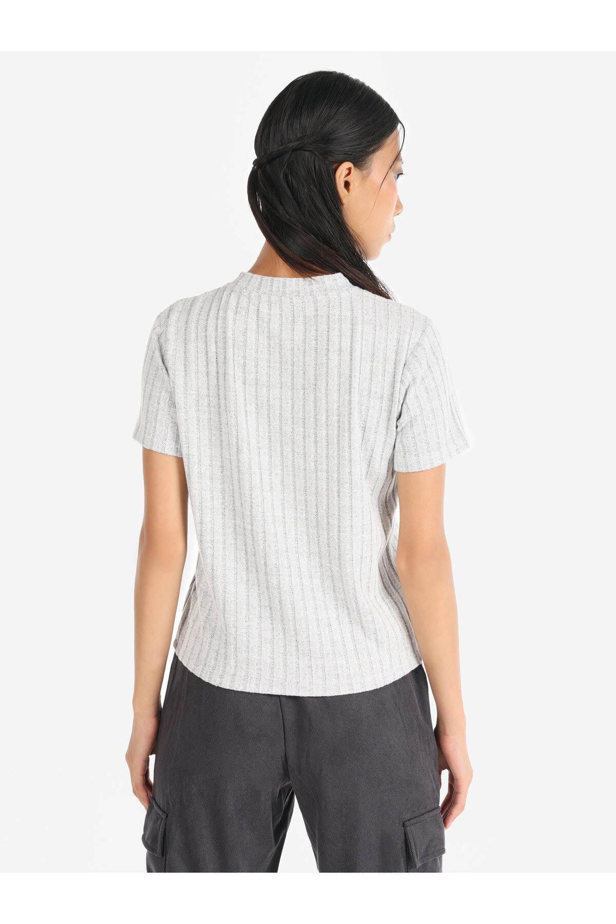 تی شرت زنانه کولینز | .CL1065182_Q1.V2_MGA Colin’s - Image 2