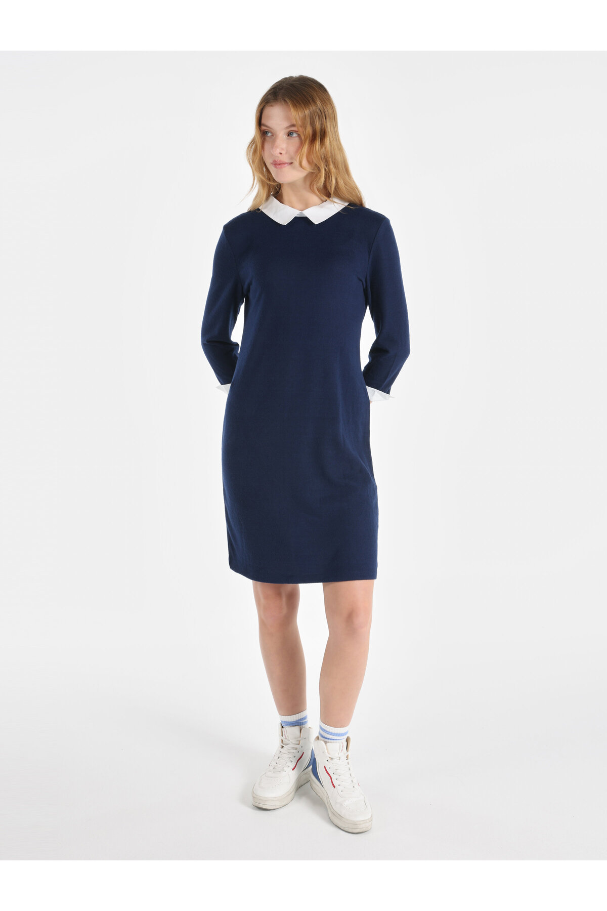 لباس زنانه کولینز | .CL1065289_Q1.V1_NAV Colin’s - Image 8