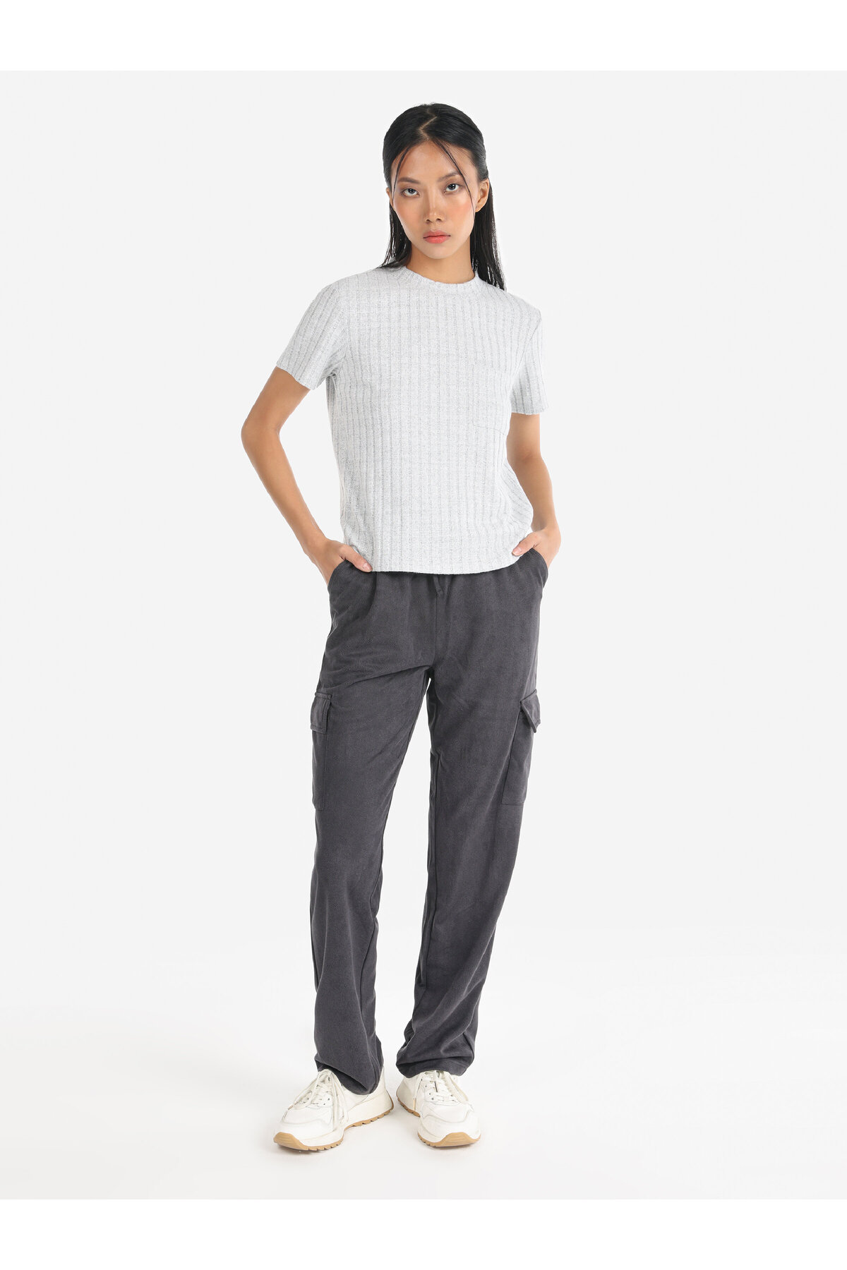 تی شرت زنانه کولینز | .CL1065182_Q1.V2_MGA Colin’s - Image 3