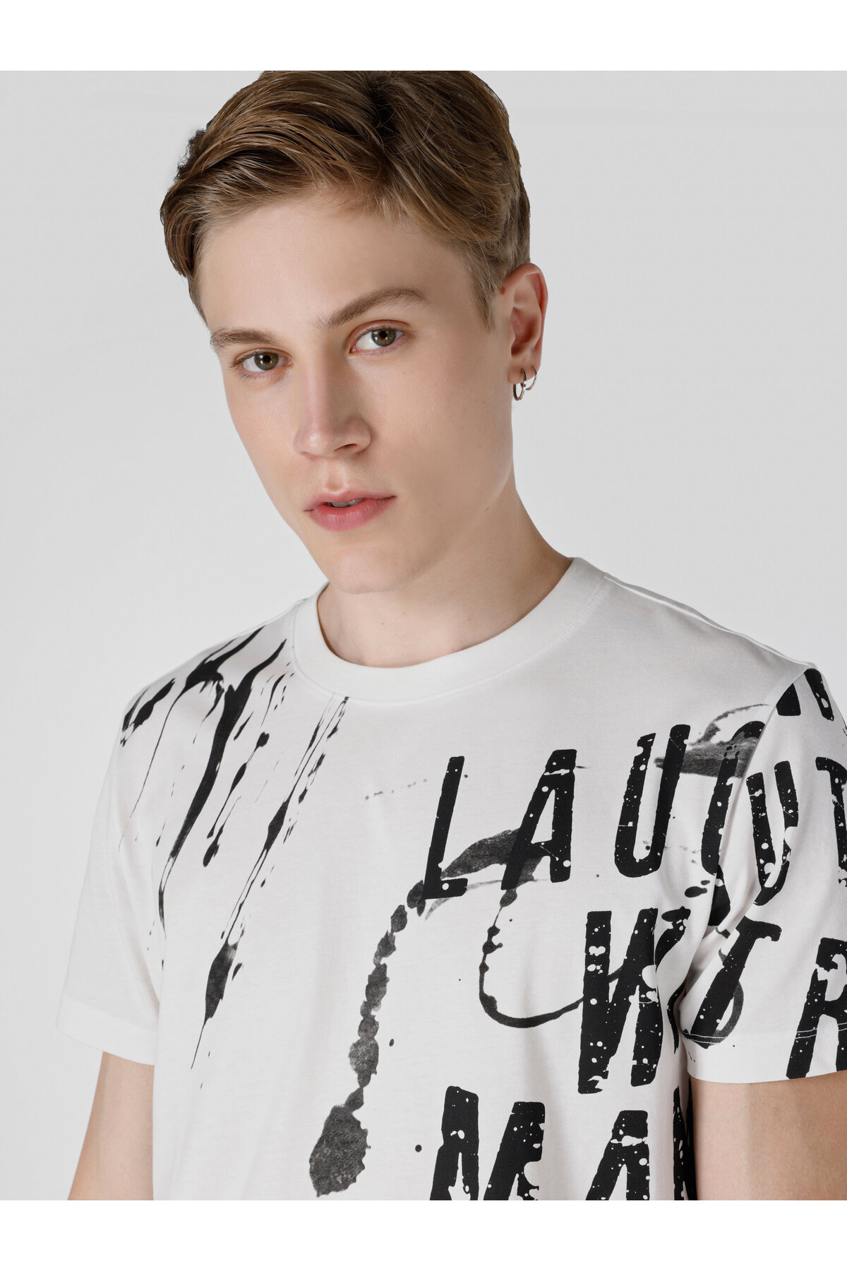 تی شرت مردانه کولینز | .CL1065570_Q1.V2_OFW Colin’s - Image 5