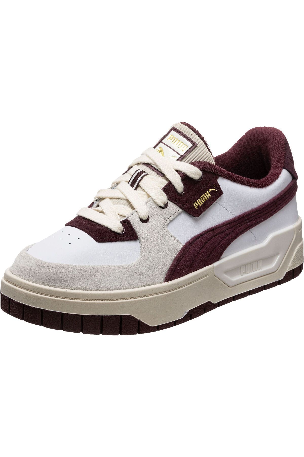 Cali schuhe new arrivals
