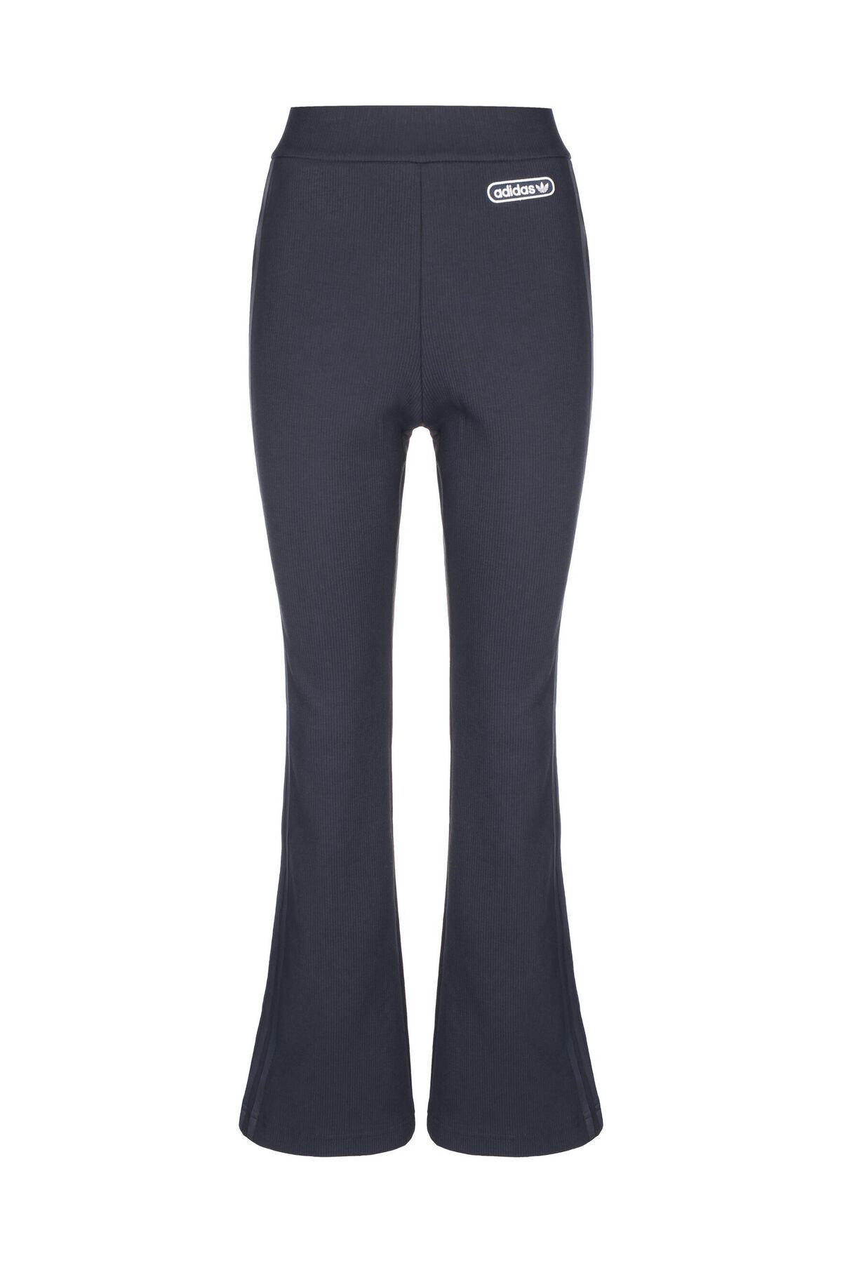 adidas Damen adidas Freizeithose Trendyol