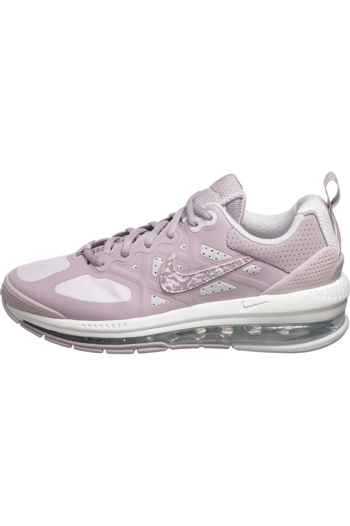 Nike-Damen Nike Air Max Genome Schuhe 2