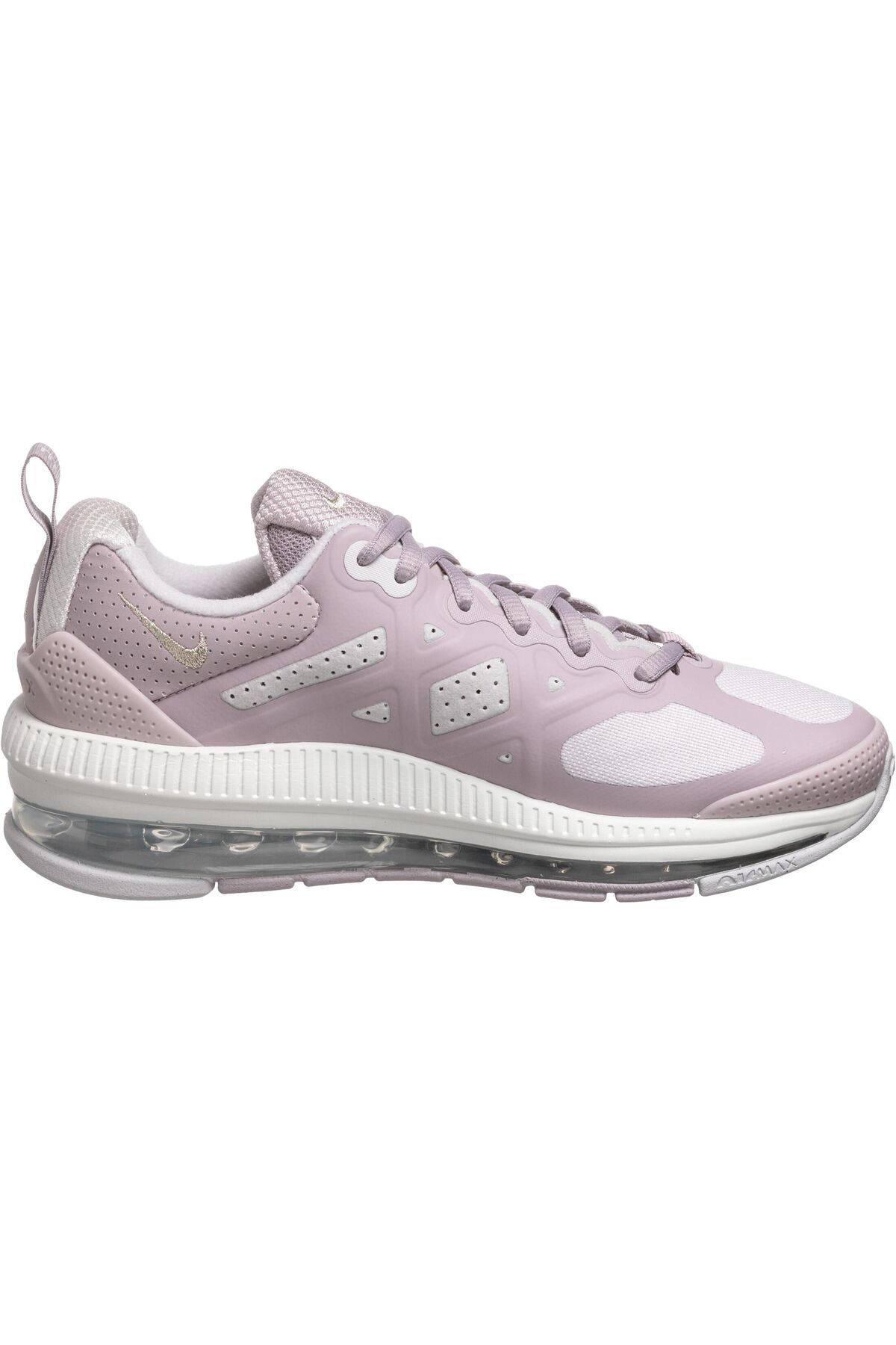 Nike-Damen Nike Air Max Genome Schuhe 4