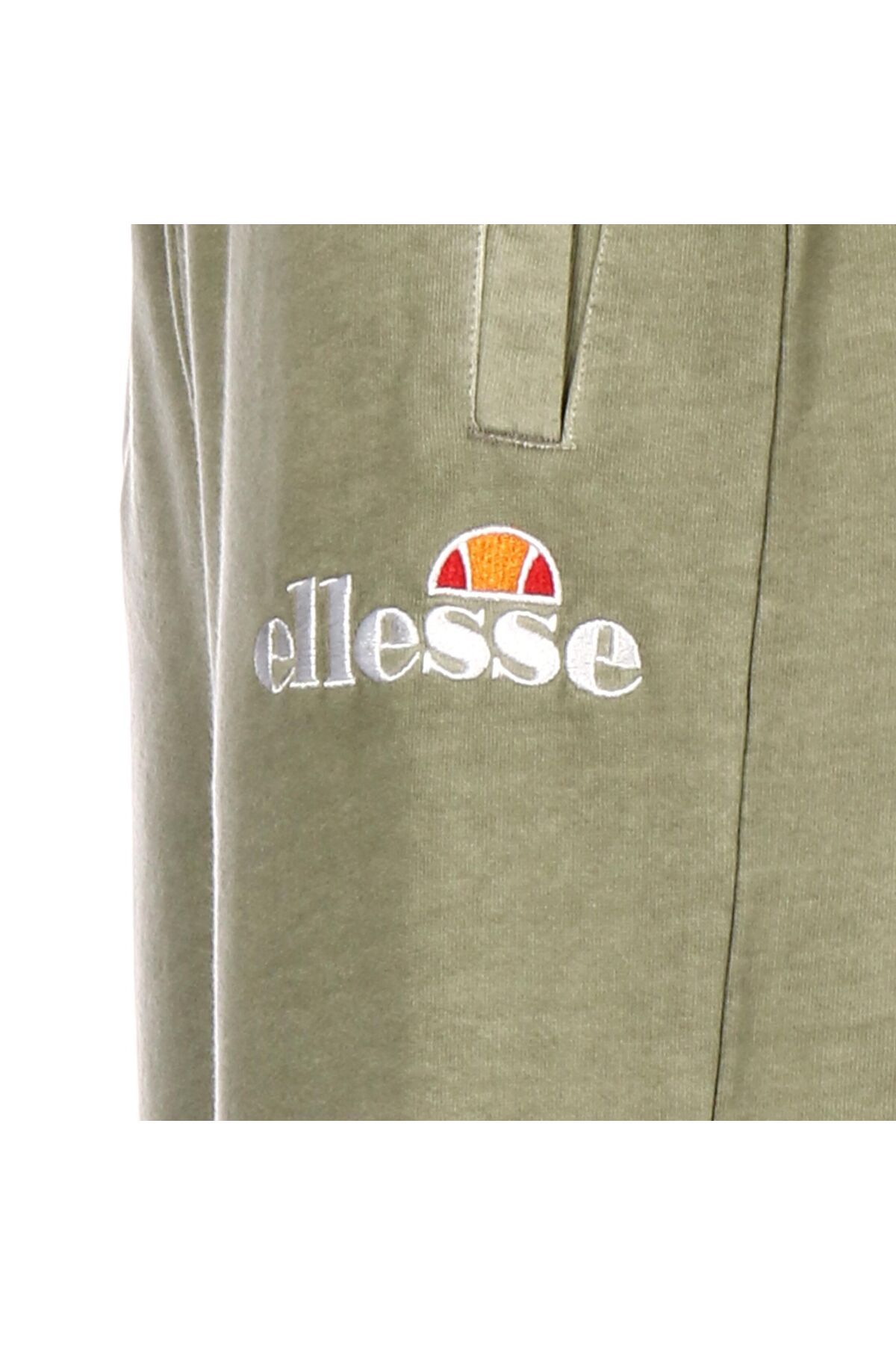Ellesse-Damen Ellesse Chrysanthemum Laufstrümpfe 3