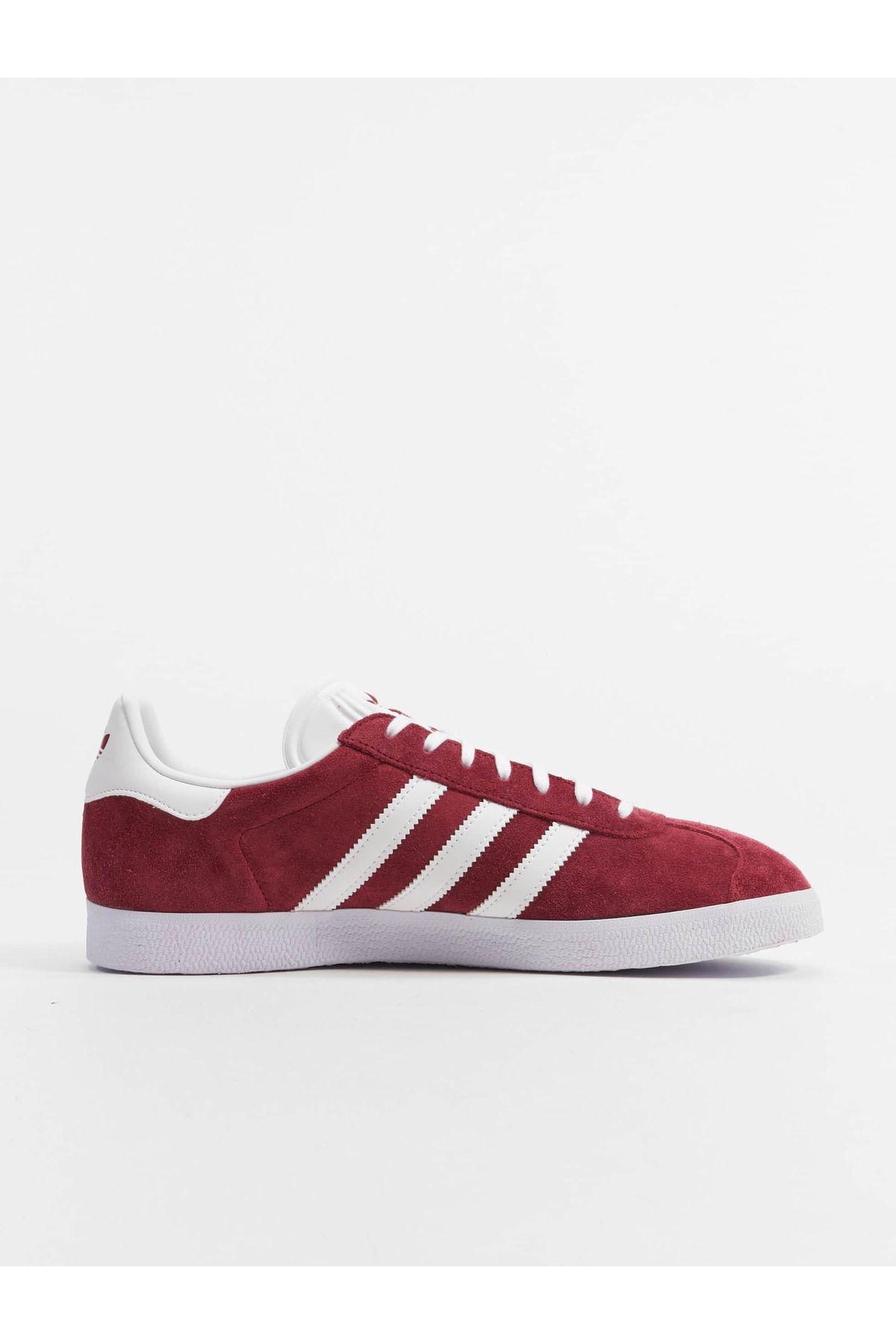 adidas-Unisex adidas GAZELLE Schuhe 4