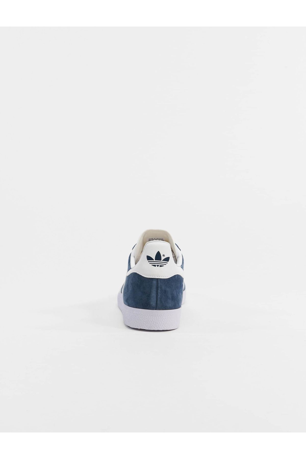 adidas-Herren adidas GAZELLE Schuhe 6