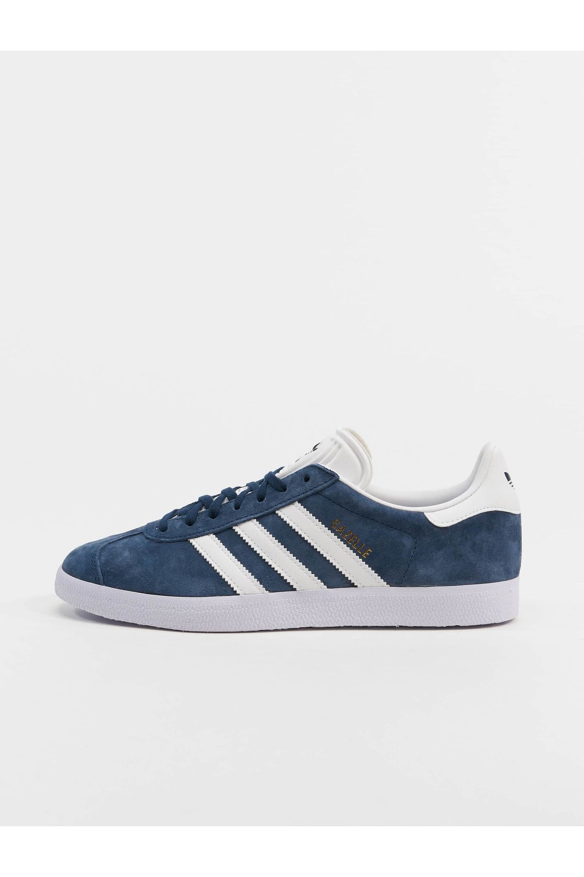 adidas-Herren adidas GAZELLE Schuhe 2