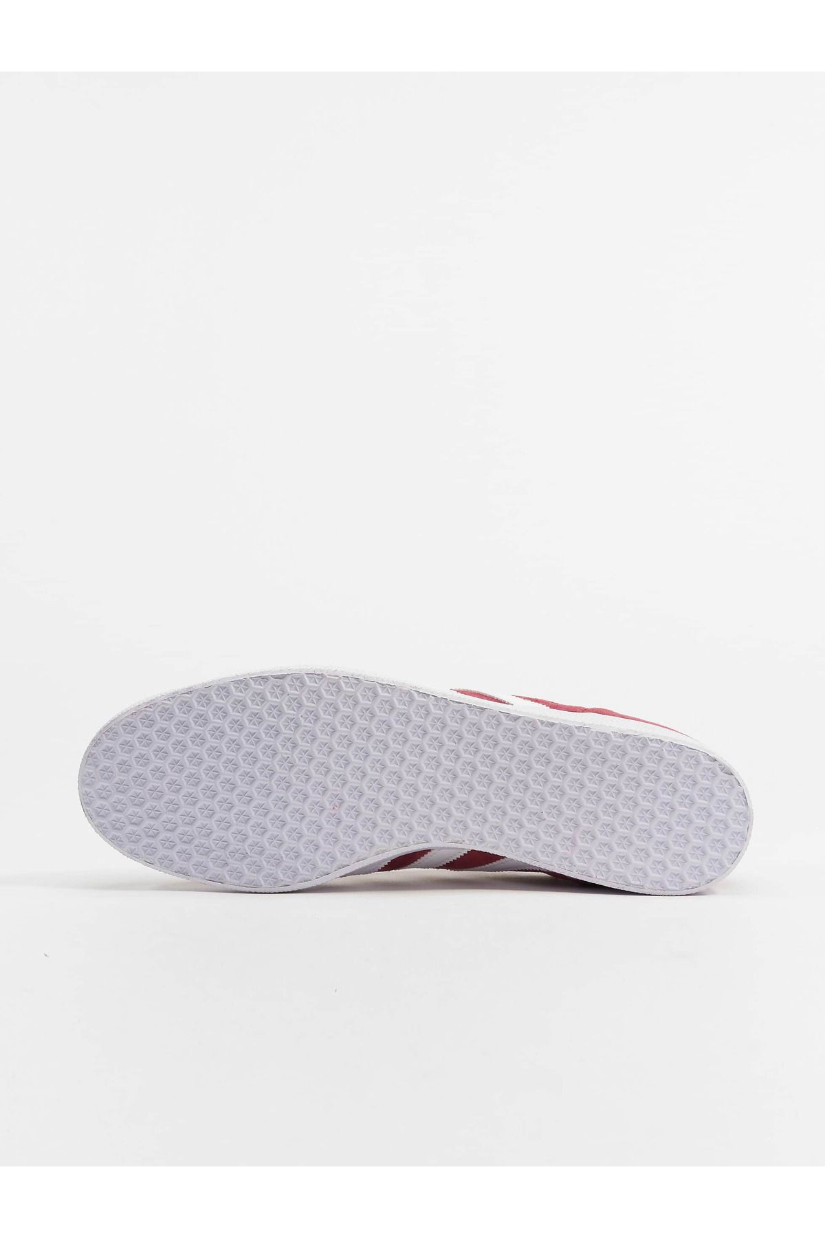 adidas-Unisex adidas GAZELLE Schuhe 7