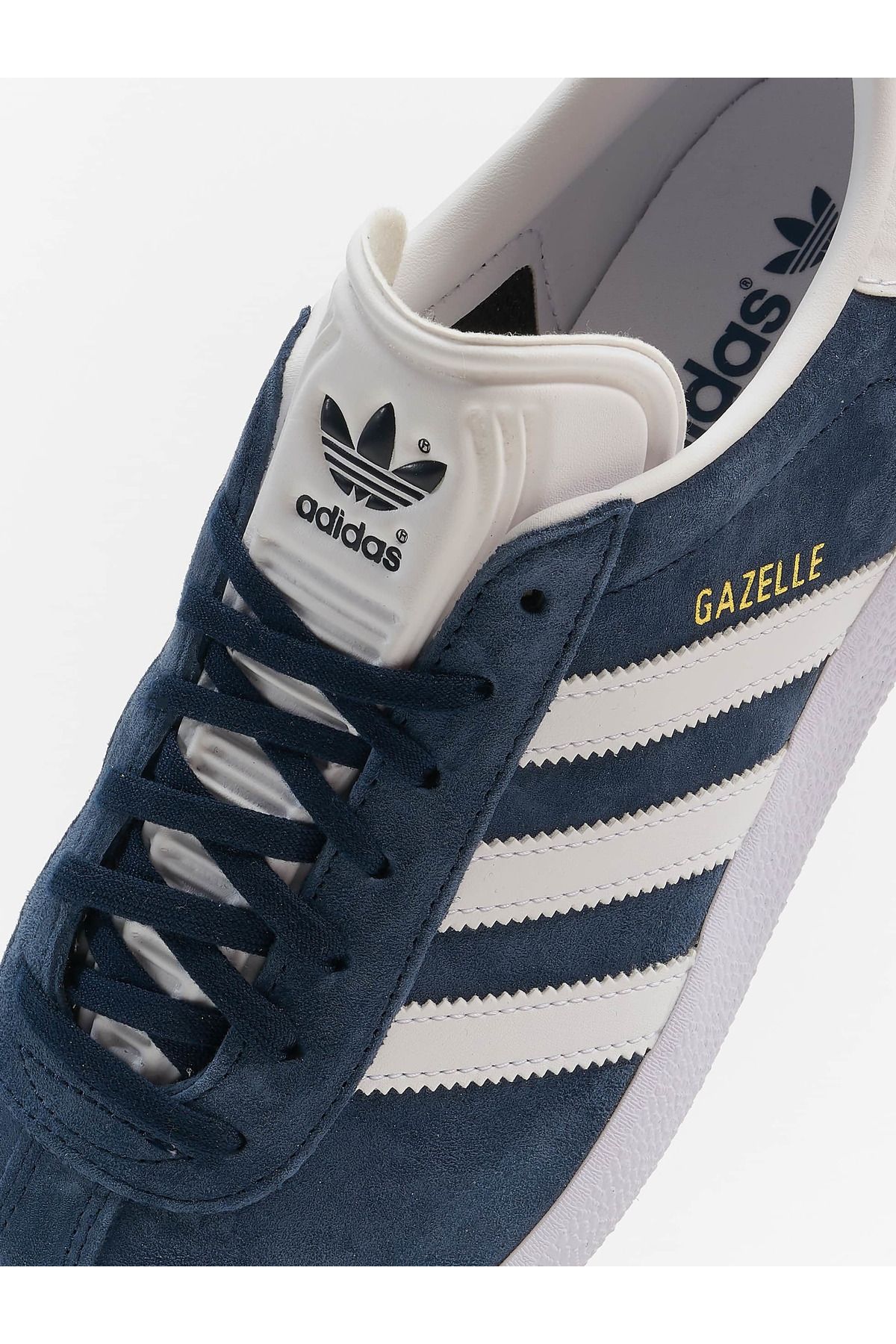 adidas-Herren adidas GAZELLE Schuhe 8