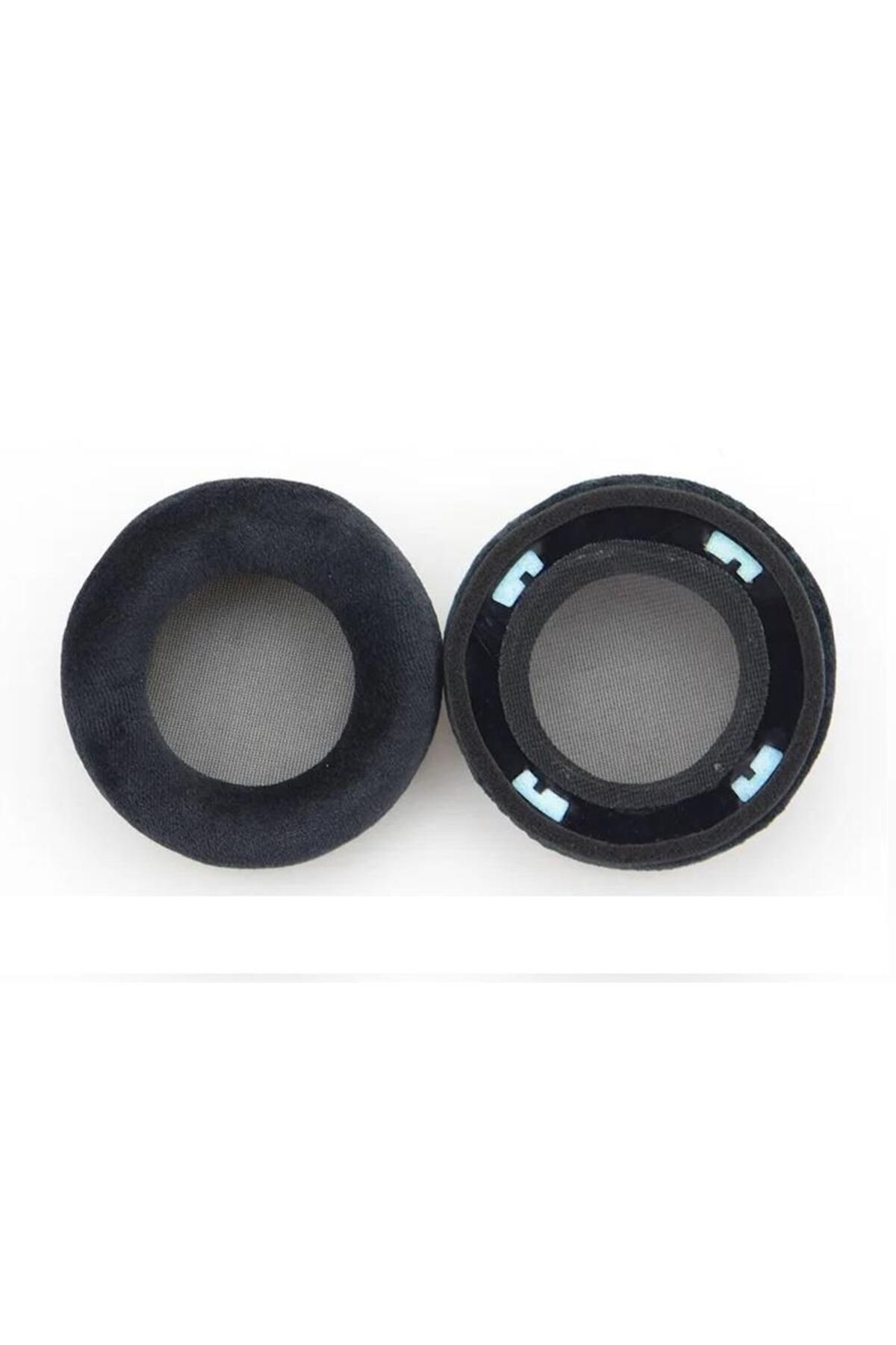 Schulzz AKG K601 K701 K702 Q701 702 K612 K712 Uyumlu Yedek Kulaklık Pedi