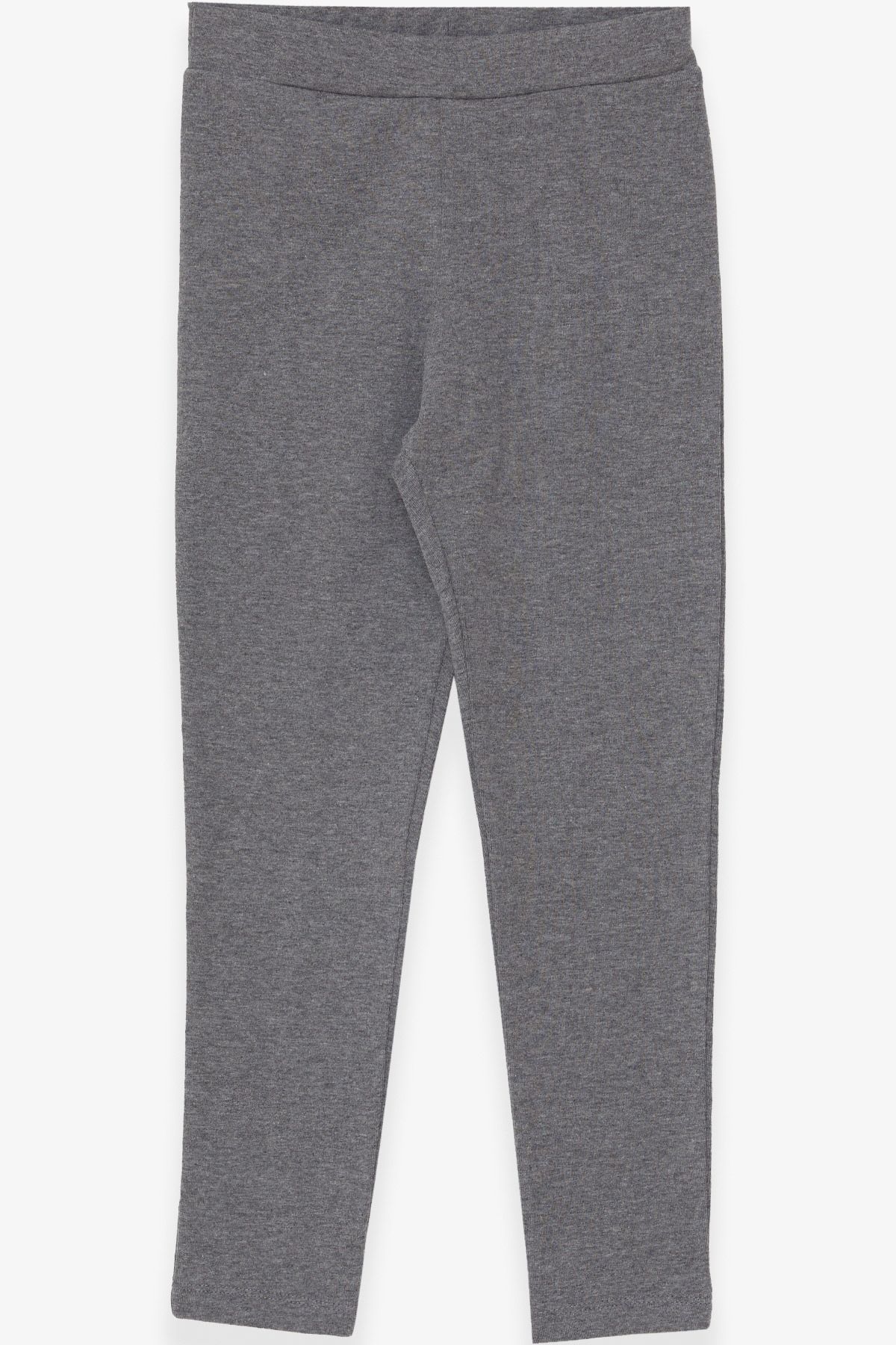 Dark hot sale gray tights