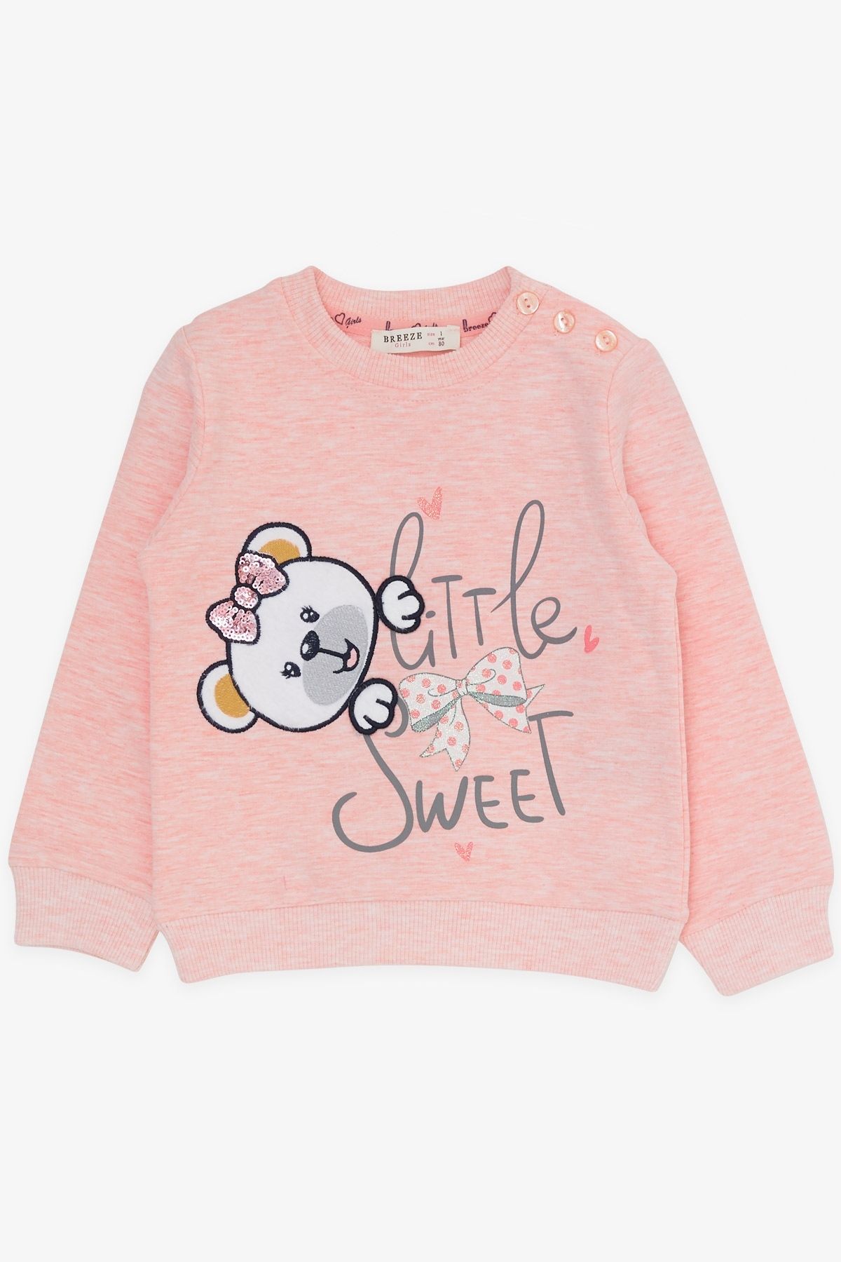 Girls tracksuit outlet age 3