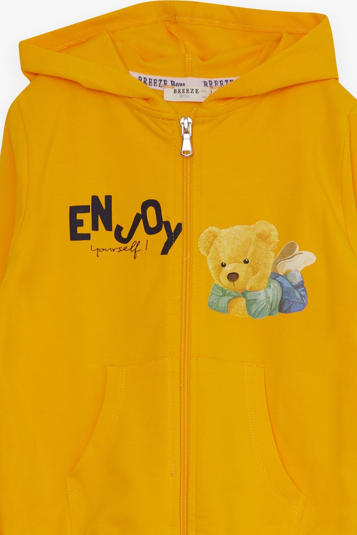 Boys tracksuit age 5 store