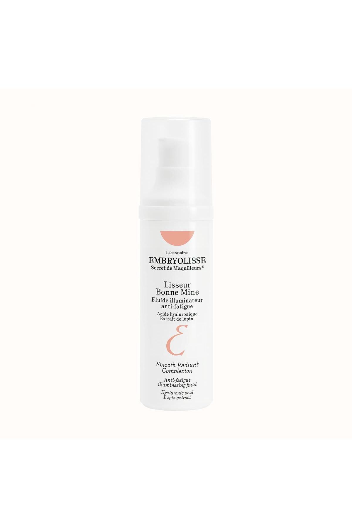 Embryolisse-Smooth Radiant Complexion 40 ml 1