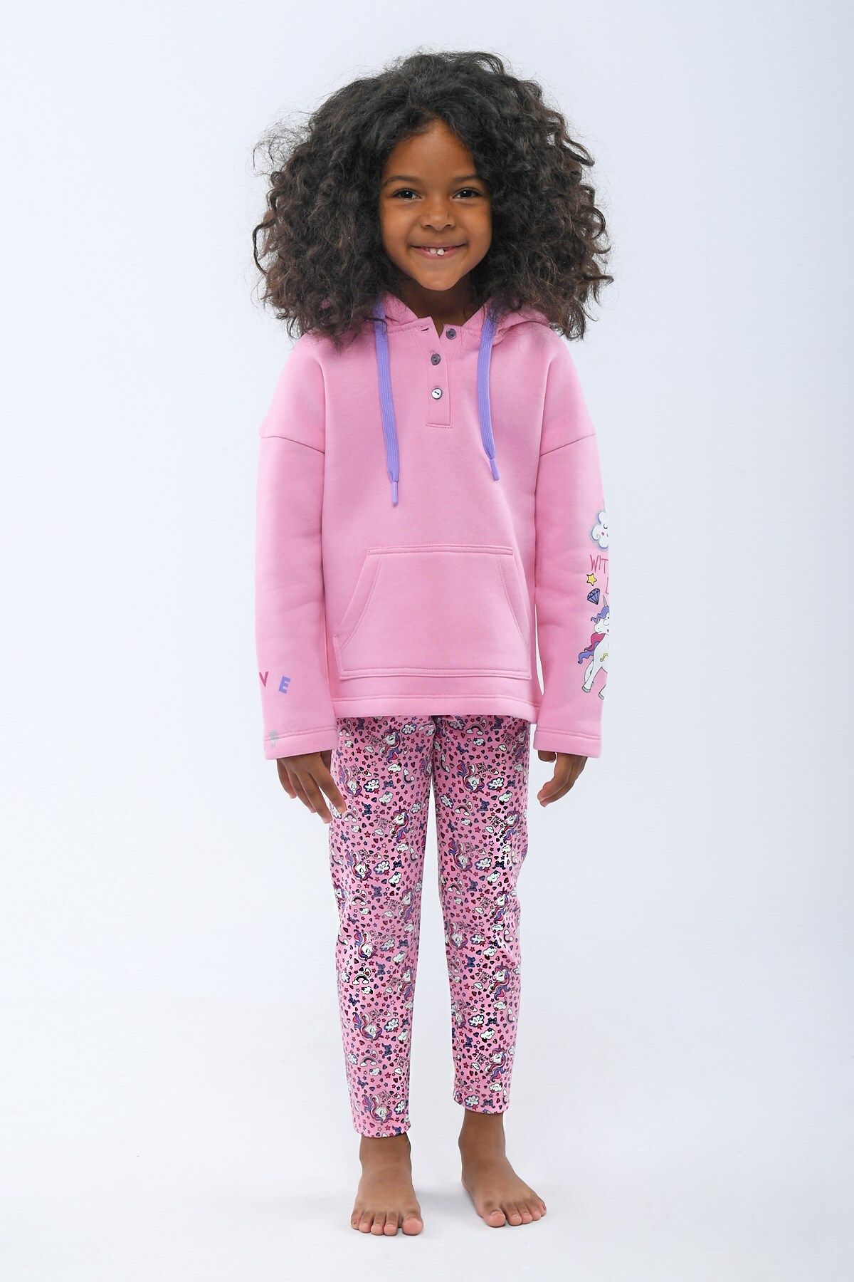 Girls clearance rainbow tights